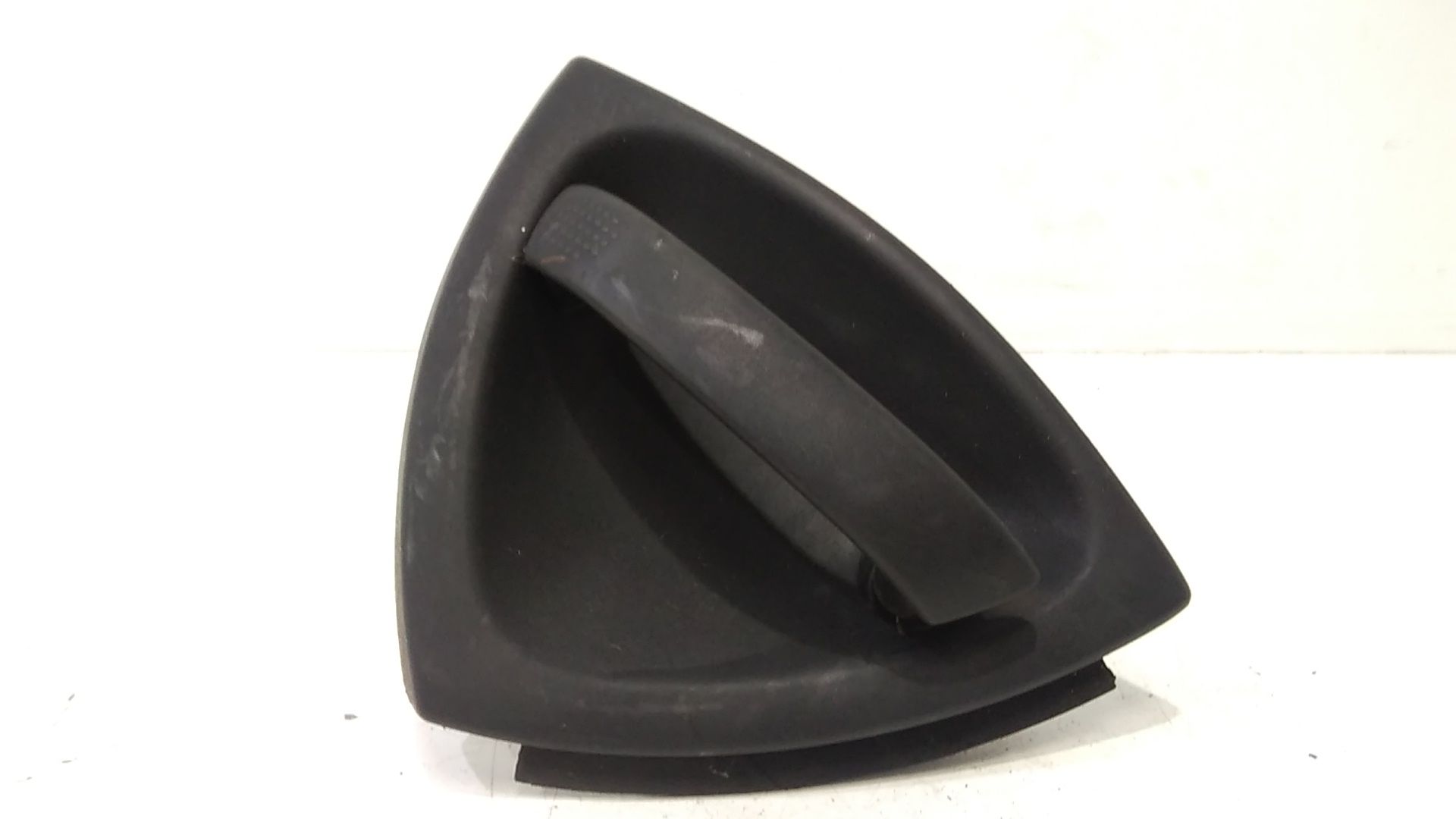 Maniglia esterna Anteriore Sinistra SMART ForTwo Coup� 1� Serie