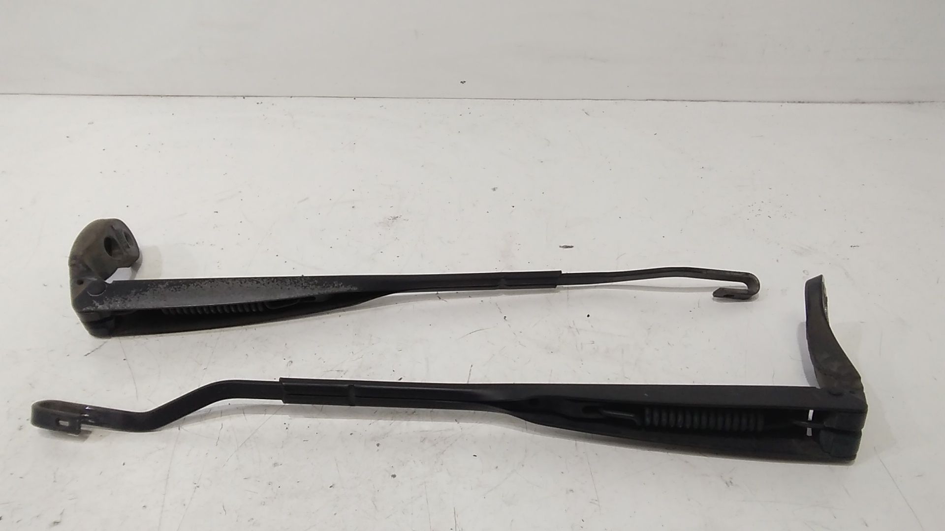 Bracci Tergi ant. MINI Cooper 1  Serie