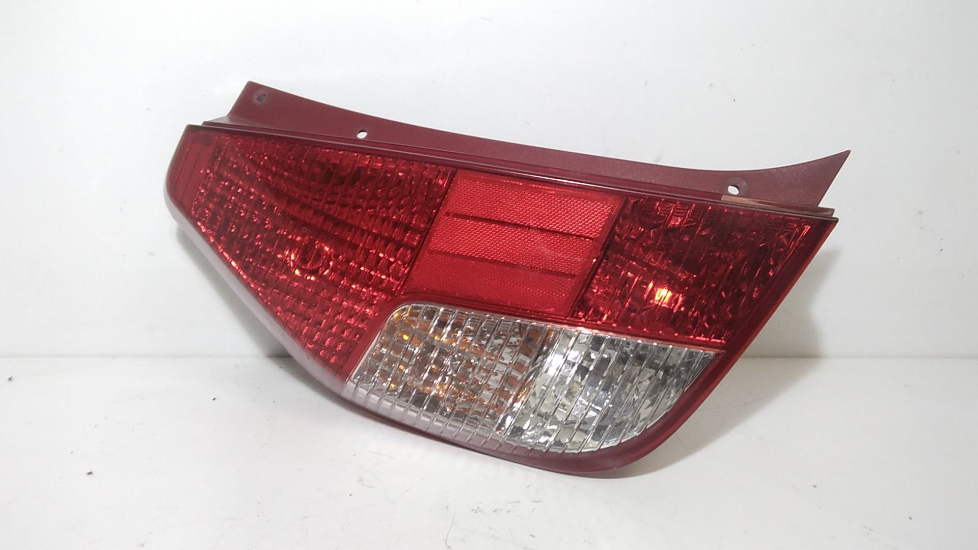 Stop fanale Posteriore sinistro lato Guida HYUNDAI i10 1 Serie