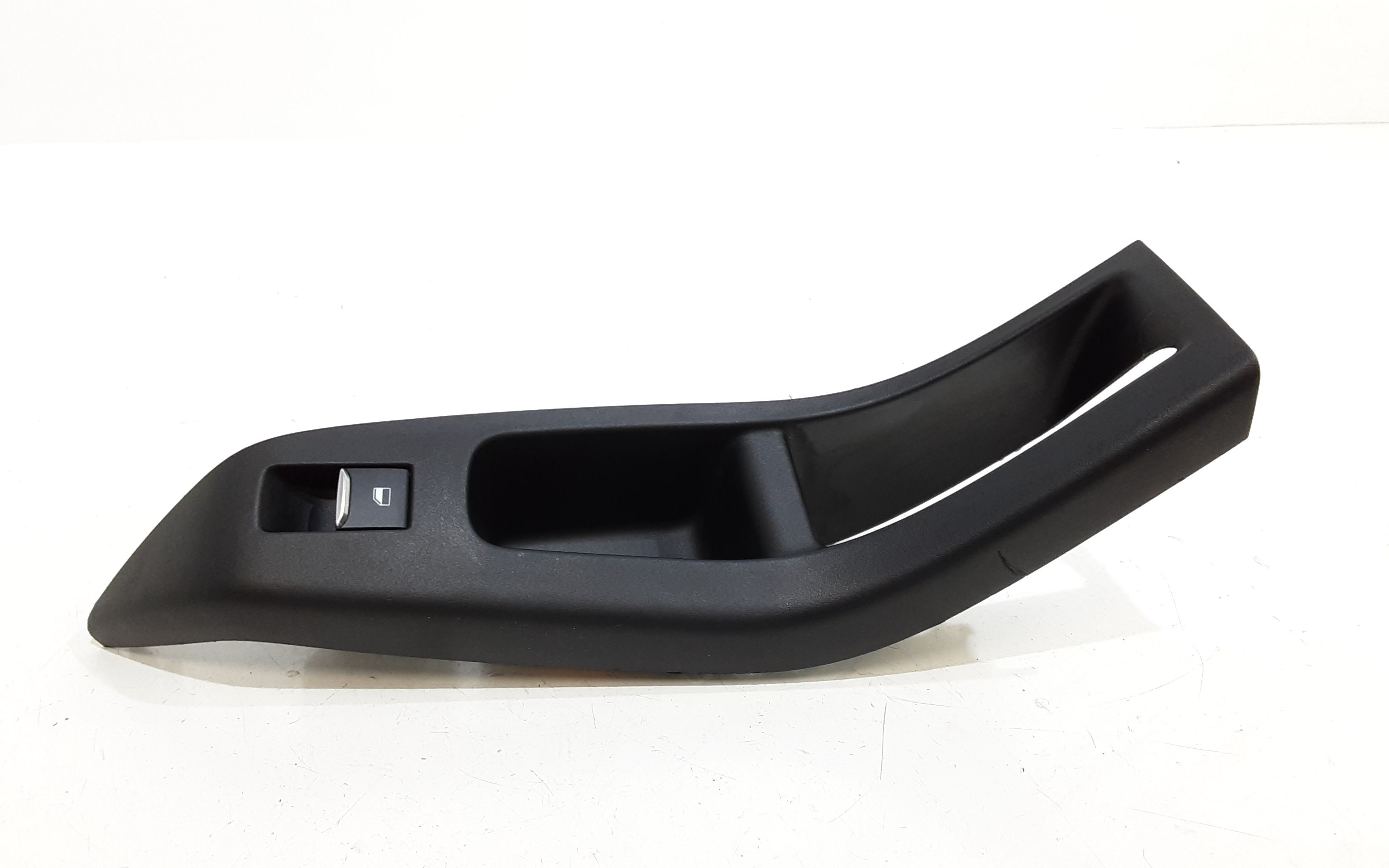 Pulsantiera Anteriore Destra Passeggero FORD Puma Serie (19>)