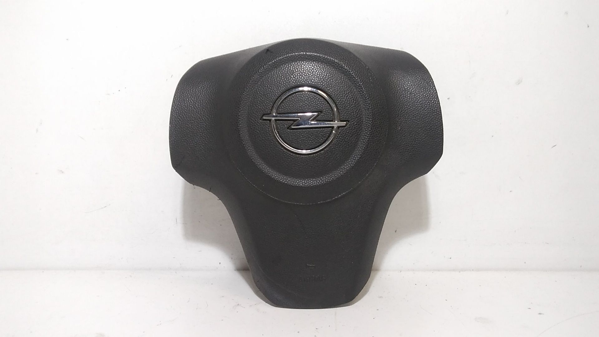 Airbag Volante OPEL Corsa D 5P 1� Serie