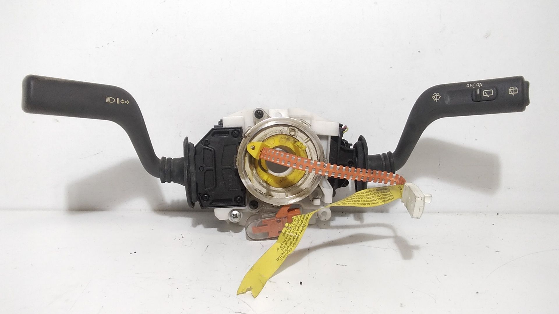 Devioluci VOLVO V40 S. Wagon 2� Serie