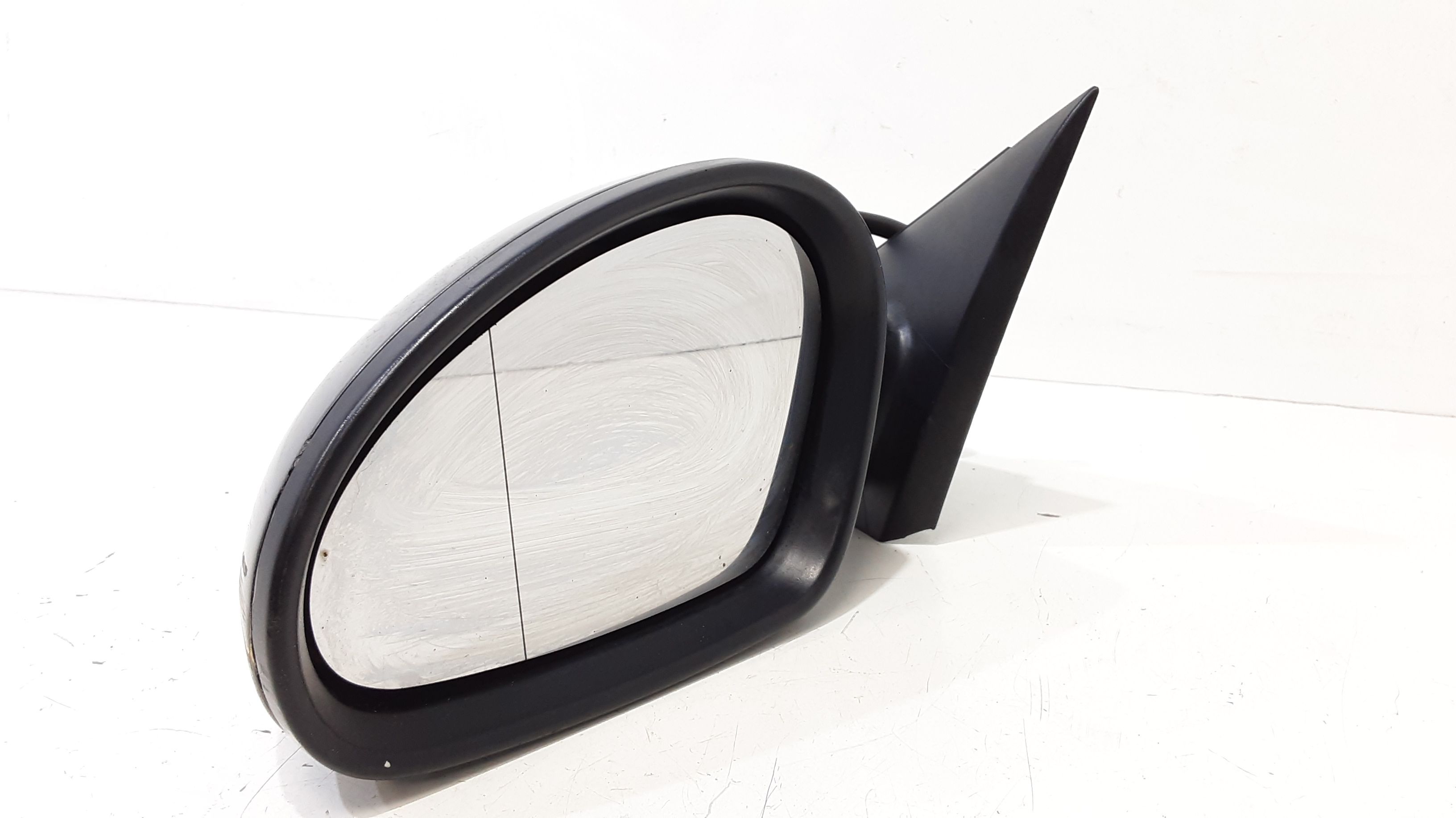 Specchietto Retrovisore Sinistro SEAT Ibiza Serie (02>05)