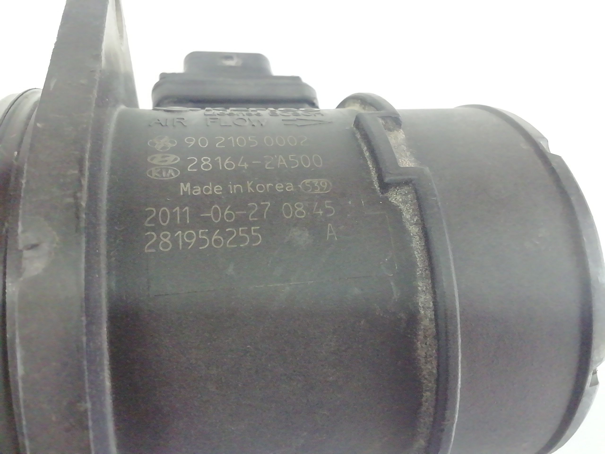 Photo 5
