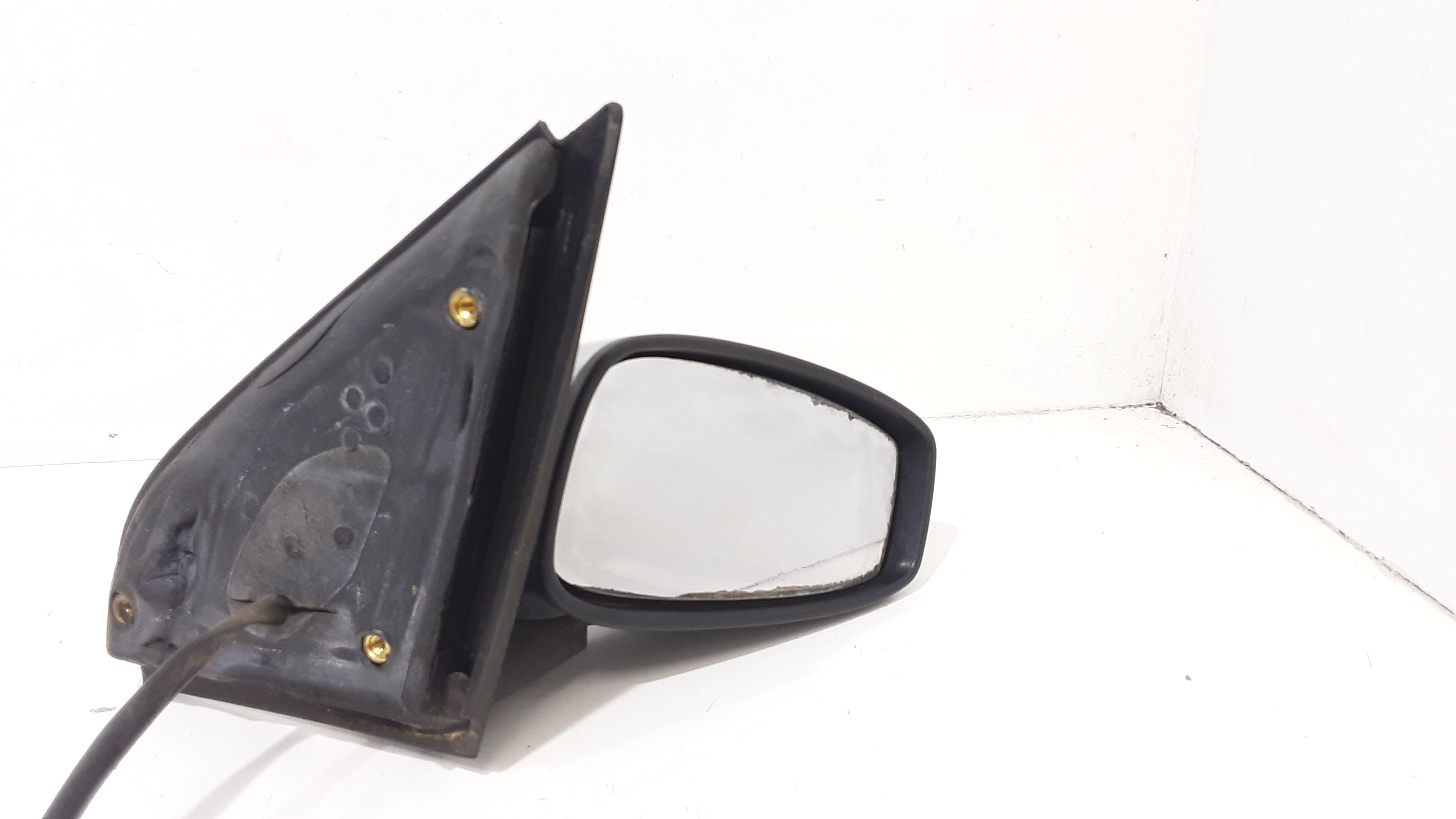 Specchietto Retrovisore Destro FIAT Stilo Berlina 5P