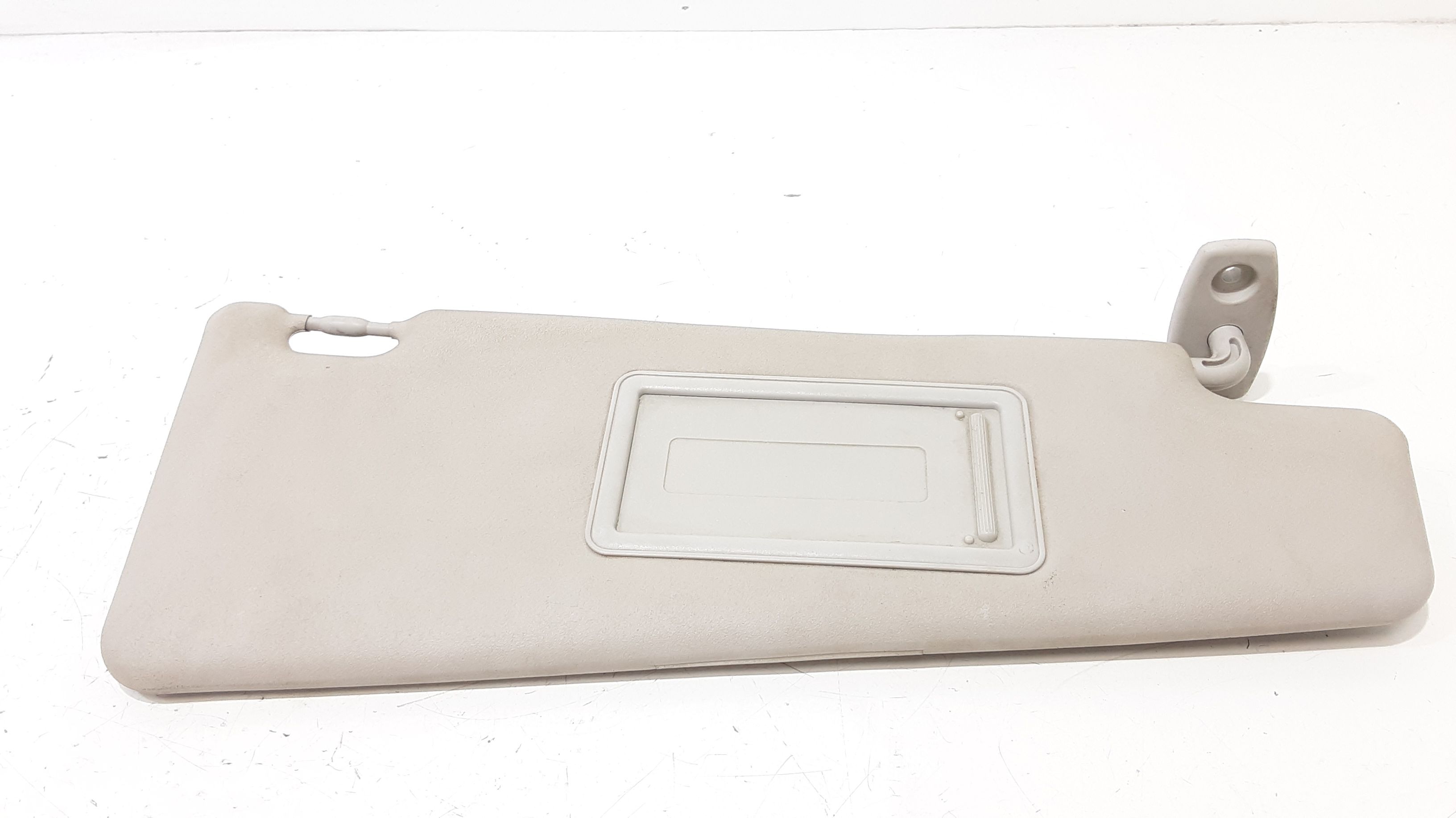 Parasole aletta Lato Passeggero FIAT Idea 1 Serie