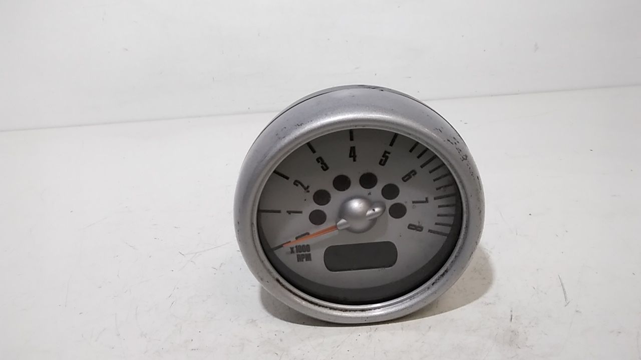 Contagiri MINI Cooper 1  Serie