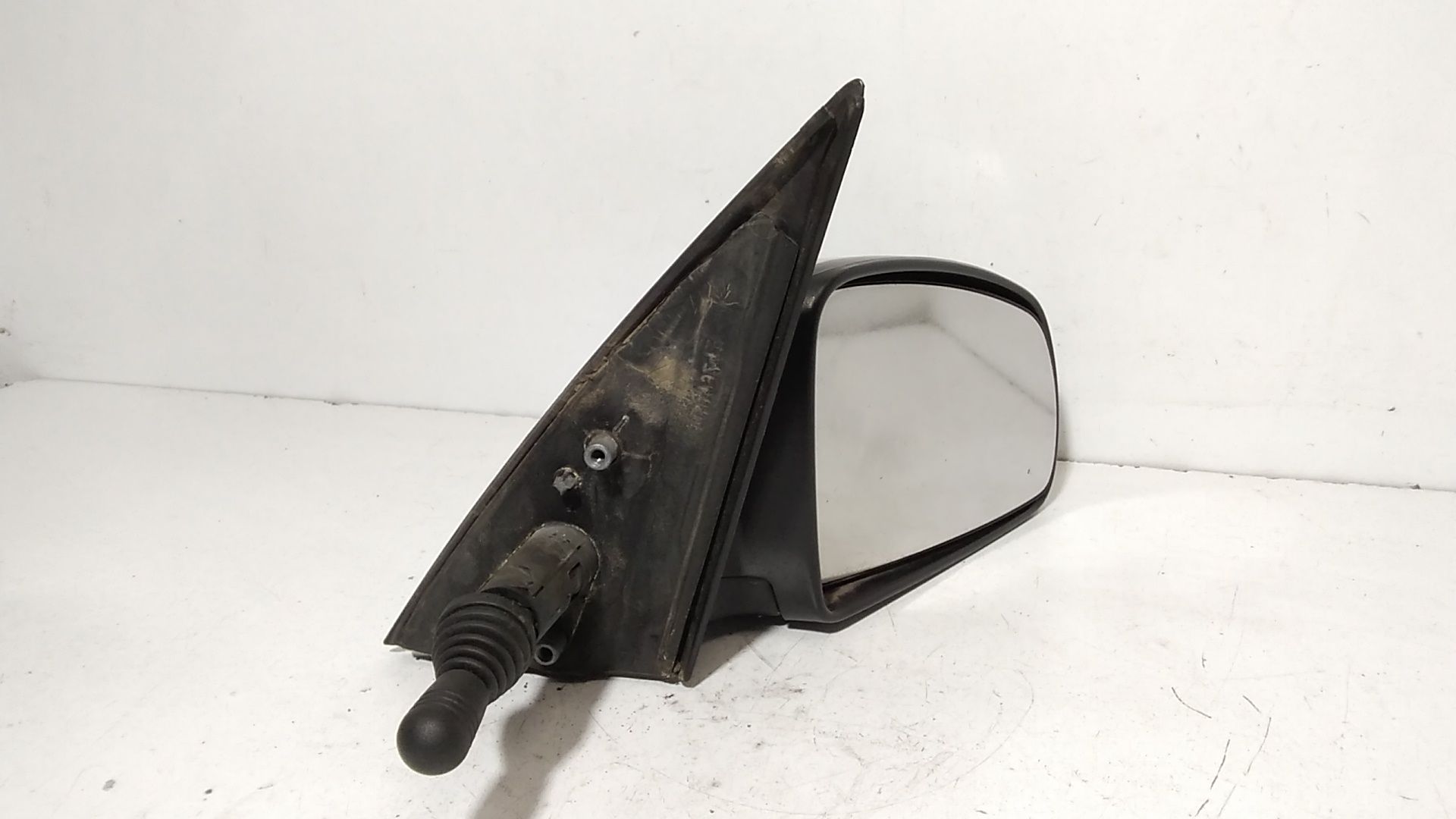 Specchietto Retrovisore Destro OPEL Meriva 1� Serie