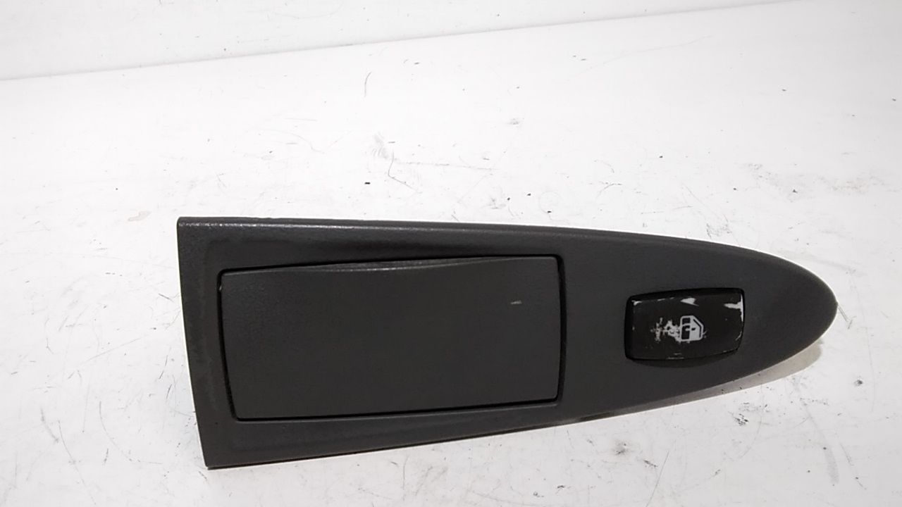 Pulsantiera Anteriore Destra Passeggero FIAT Croma 2 Serie