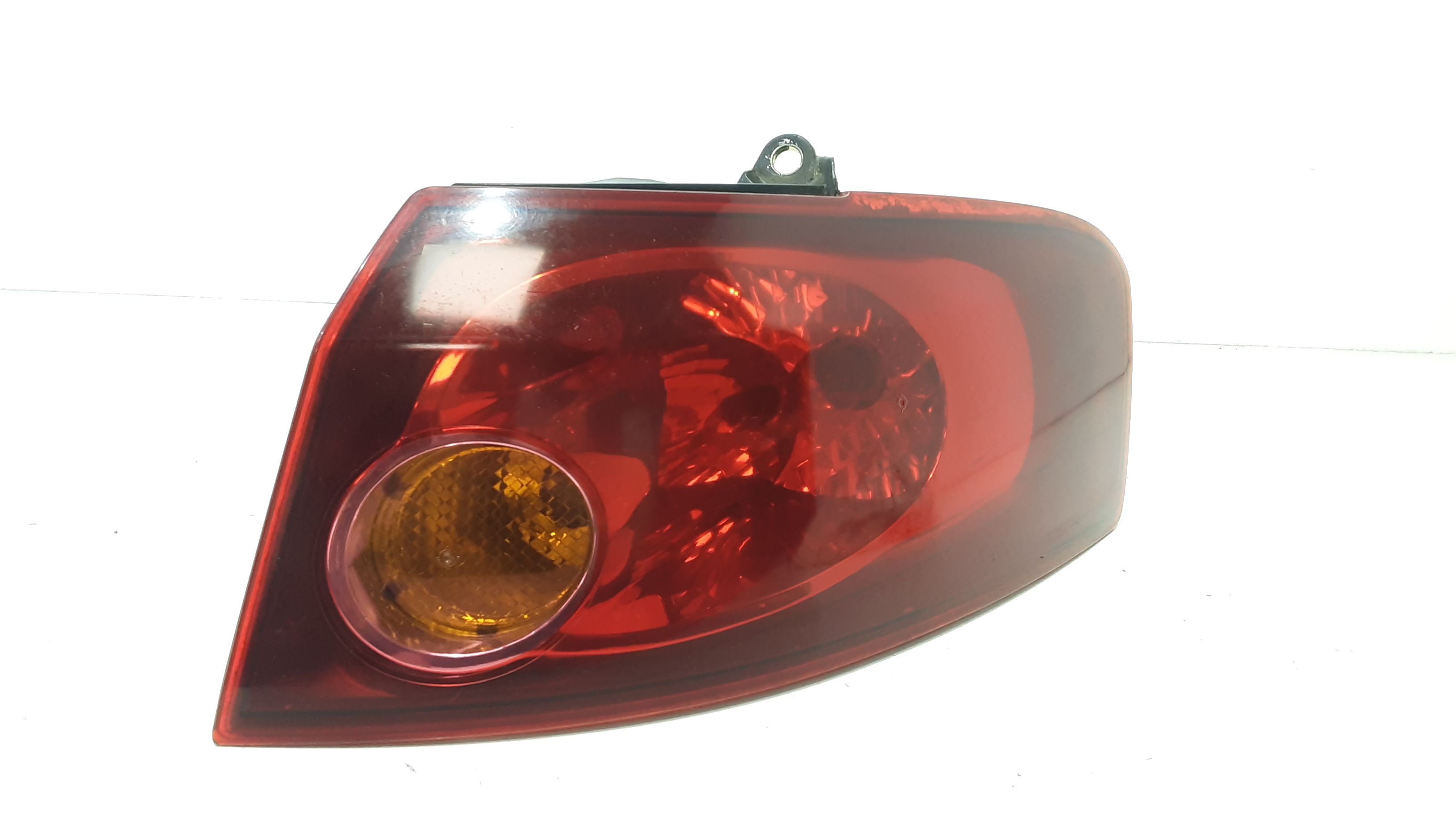 Stop fanale posteriore Destro Passeggero FIAT Croma 2 Serie