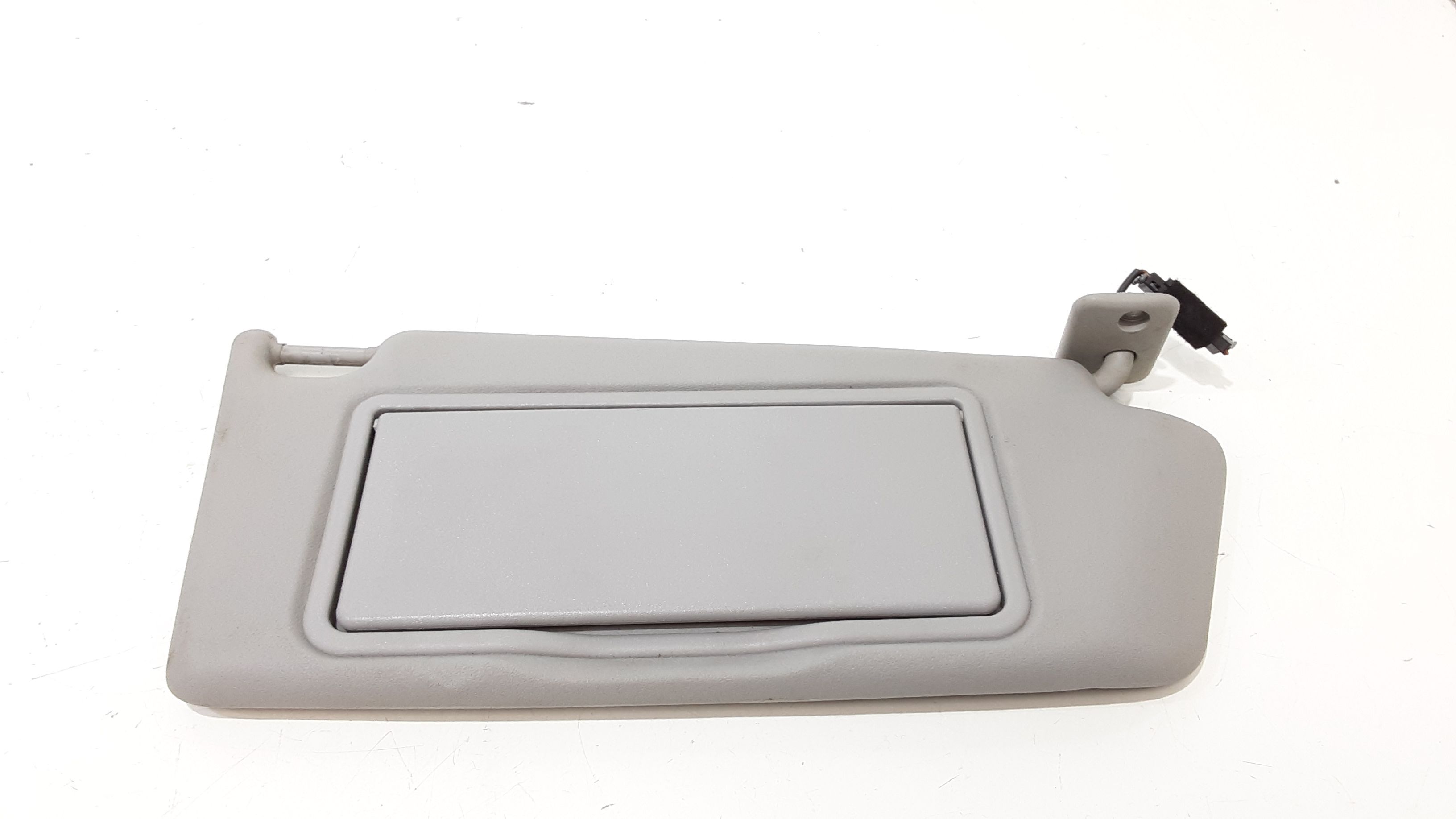 Parasole aletta Lato Passeggero OPEL Astra H Berlina