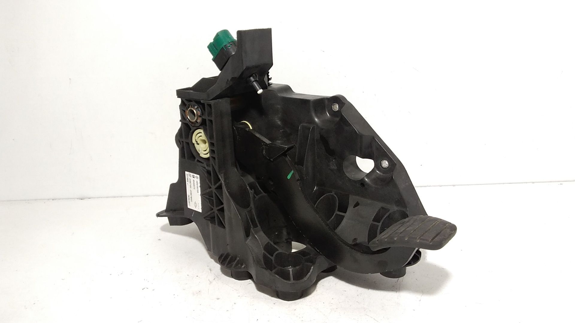 Pedale Freno RENAULT Trafic Serie