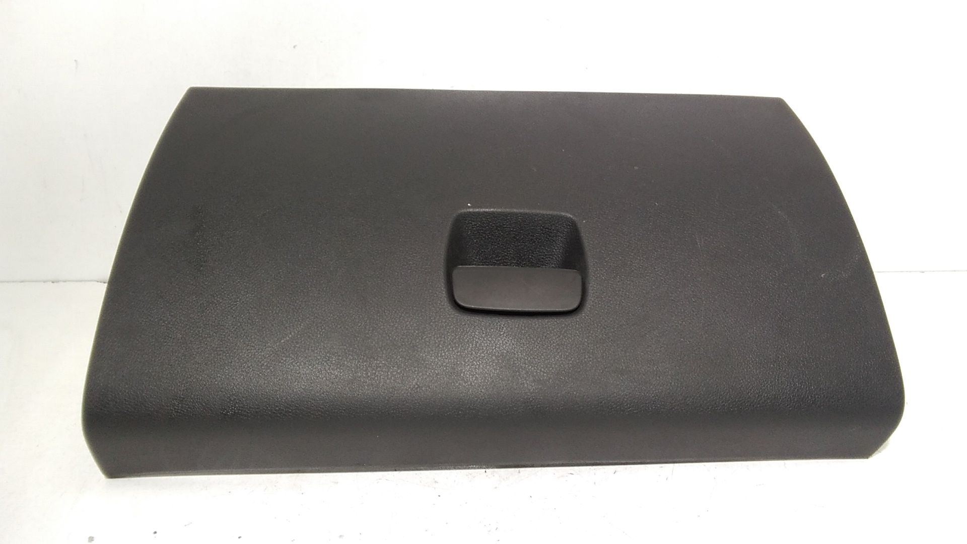 Sportellino porta oggetti solo sportellino RENAULT Trafic Serie