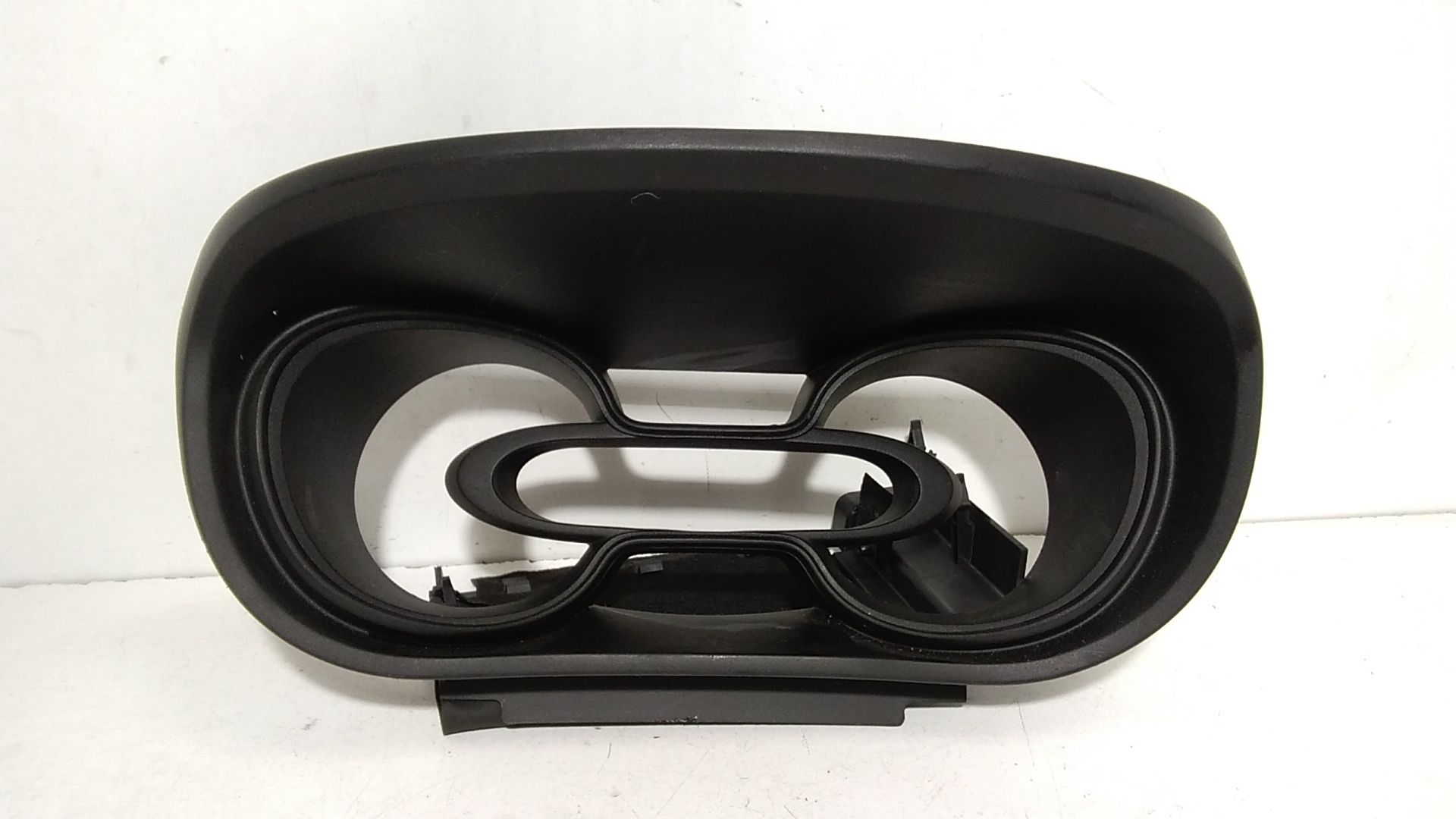 Cover quadro strumenti RENAULT Trafic Serie