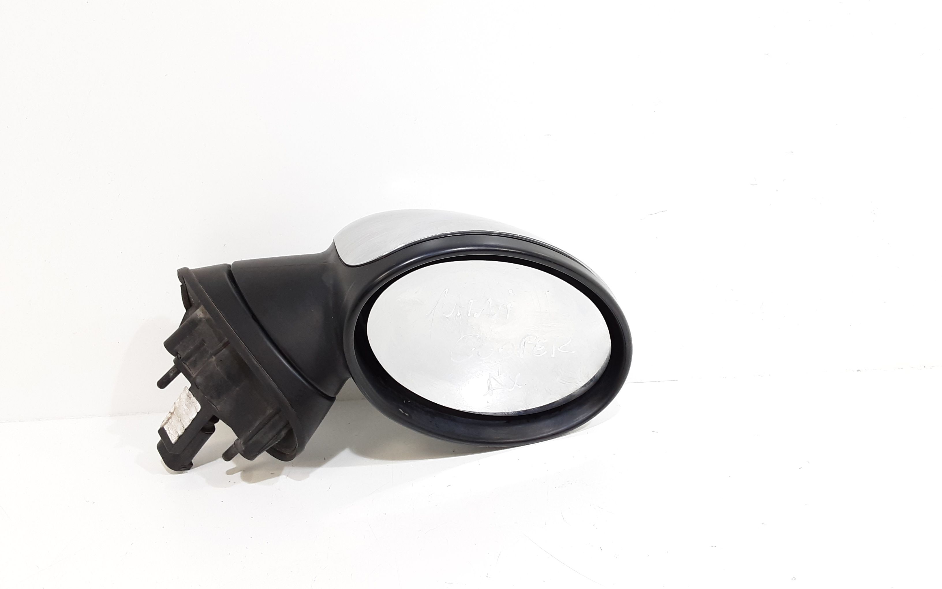 Specchietto Retrovisore Destro MINI Cooper 1  Serie