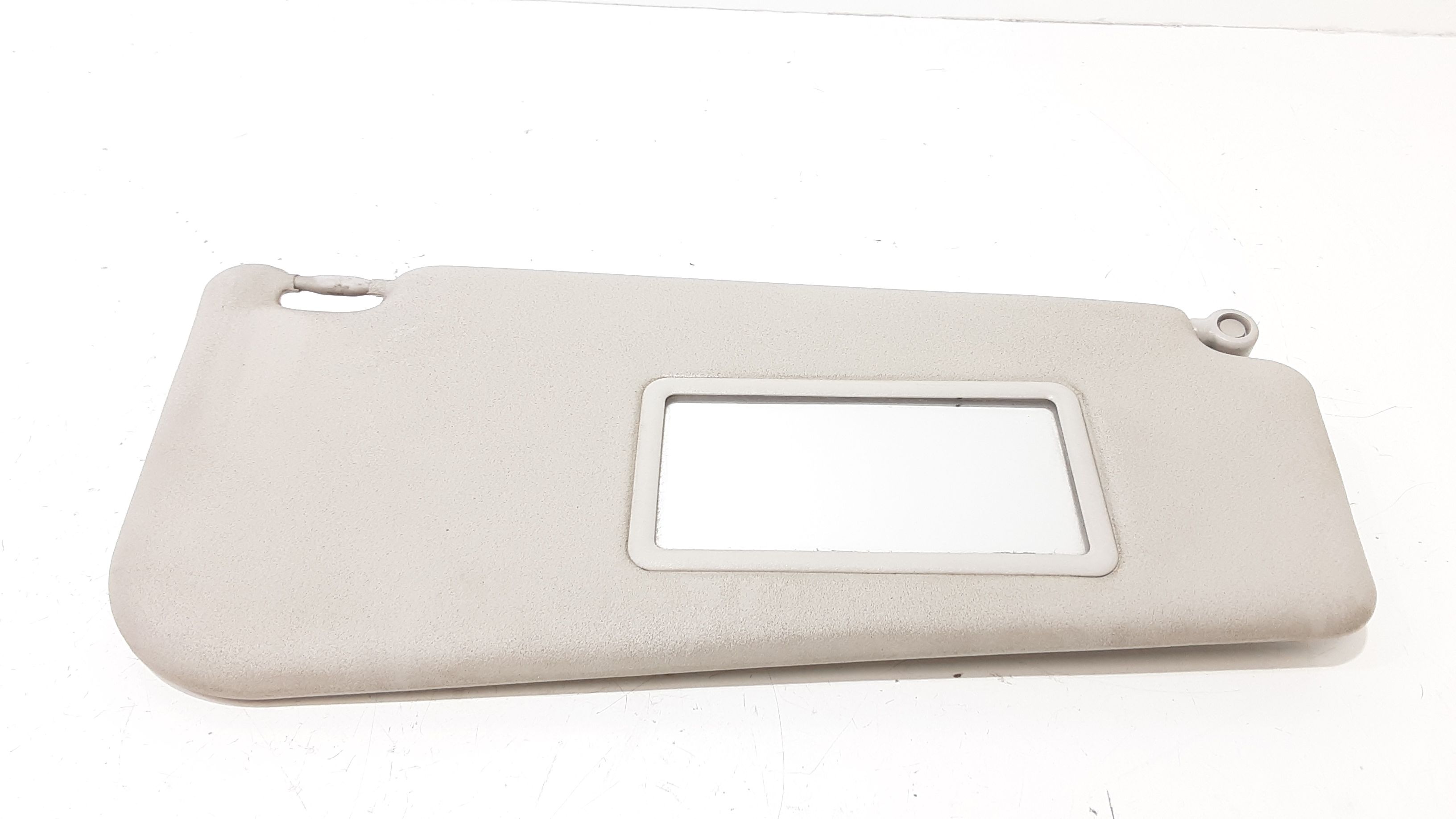 Parasole aletta Lato Passeggero FIAT Punto Berlina 3P 2� Serie