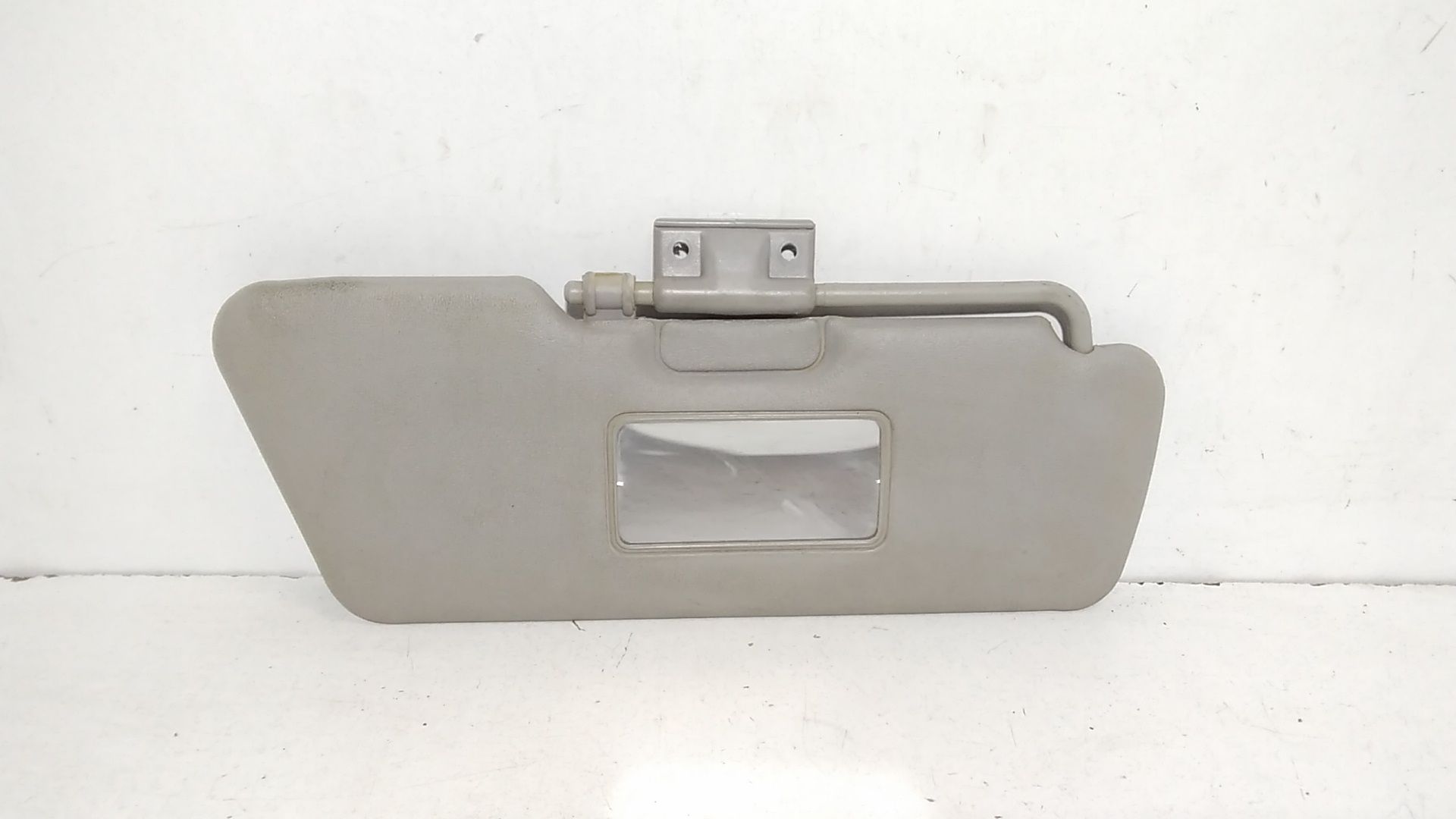 Parasole aletta Lato Passeggero FIAT Seicento Serie (00>05)