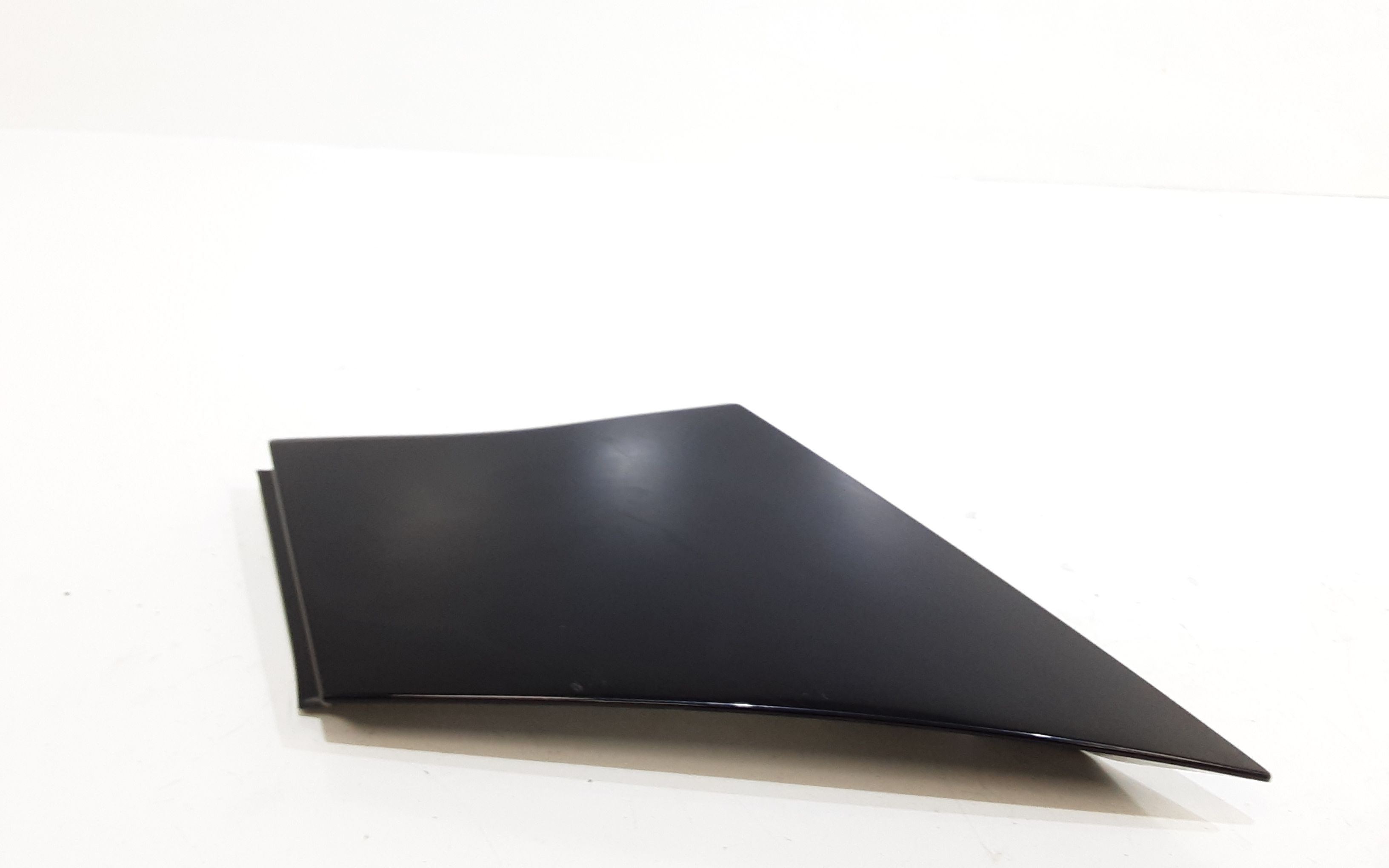 Modanatura portellone post  sx NISSAN Micra Serie (K14) (17>)