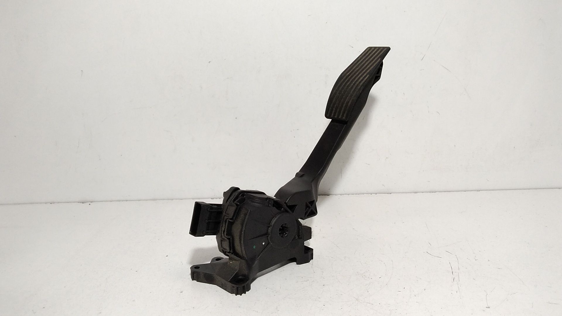 Pedale acceleratore FIAT 500 X 1 Serie