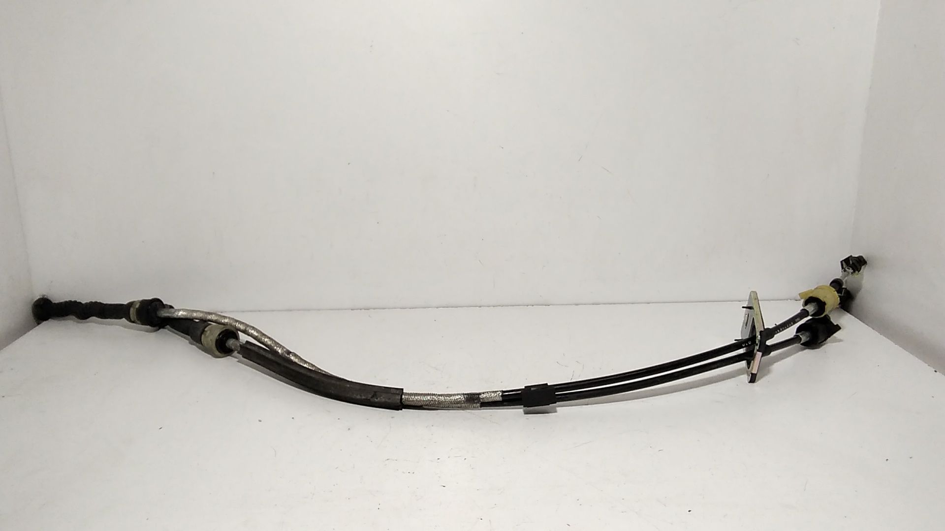 Cavi Marce FIAT 500 X 1 Serie