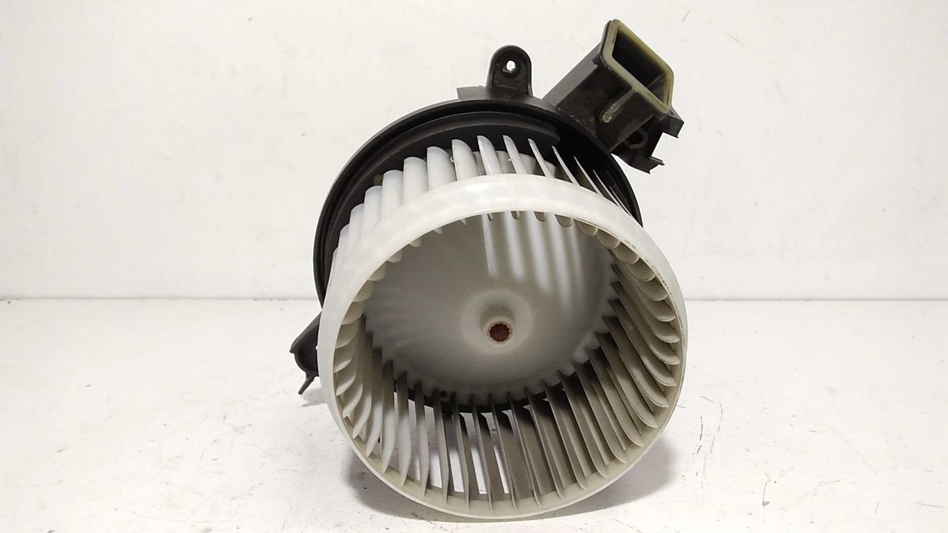 Ventola riscaldamento FIAT 500 X 1 Serie