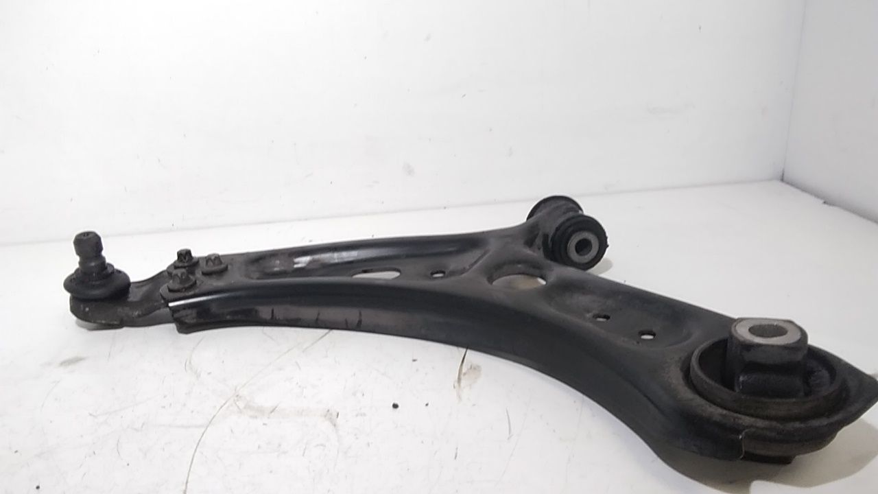 Braccio Oscillante anteriore Sinistro FIAT 500 X 1� Serie