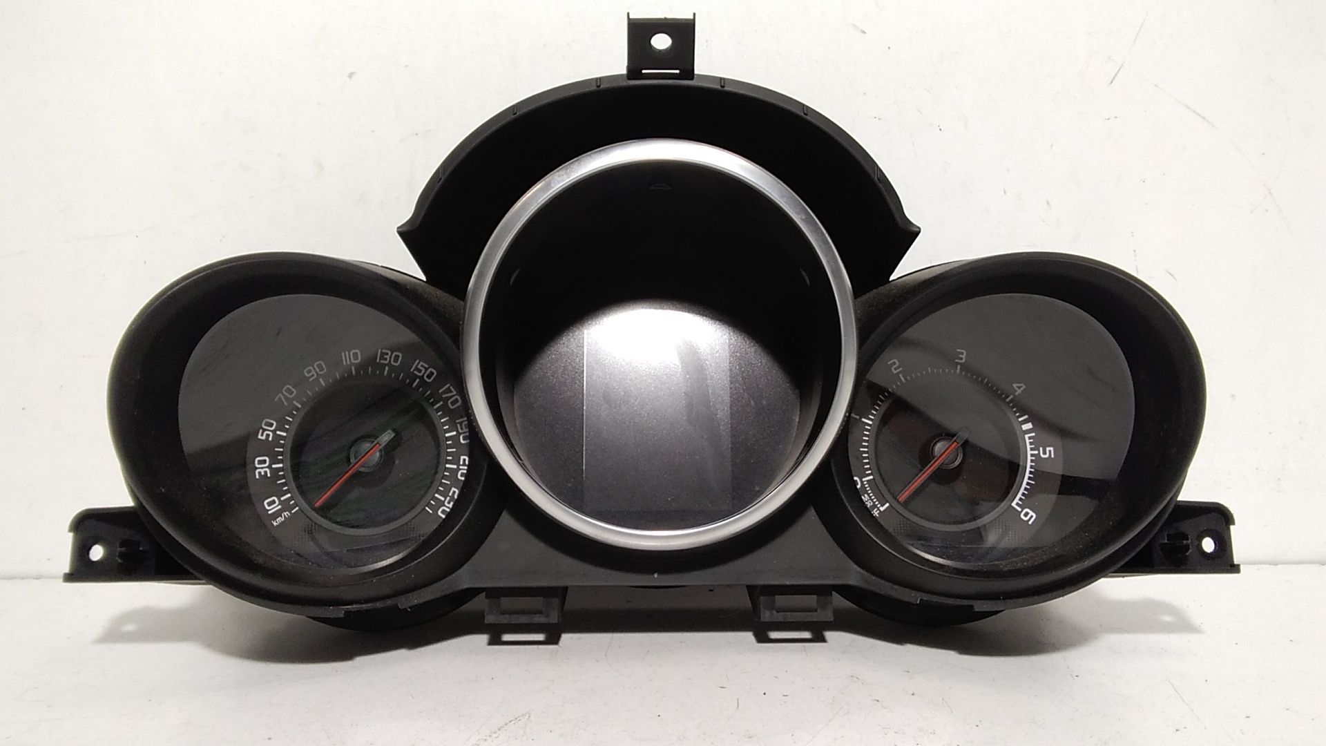 Quadro Strumenti FIAT 500 X 1 Serie