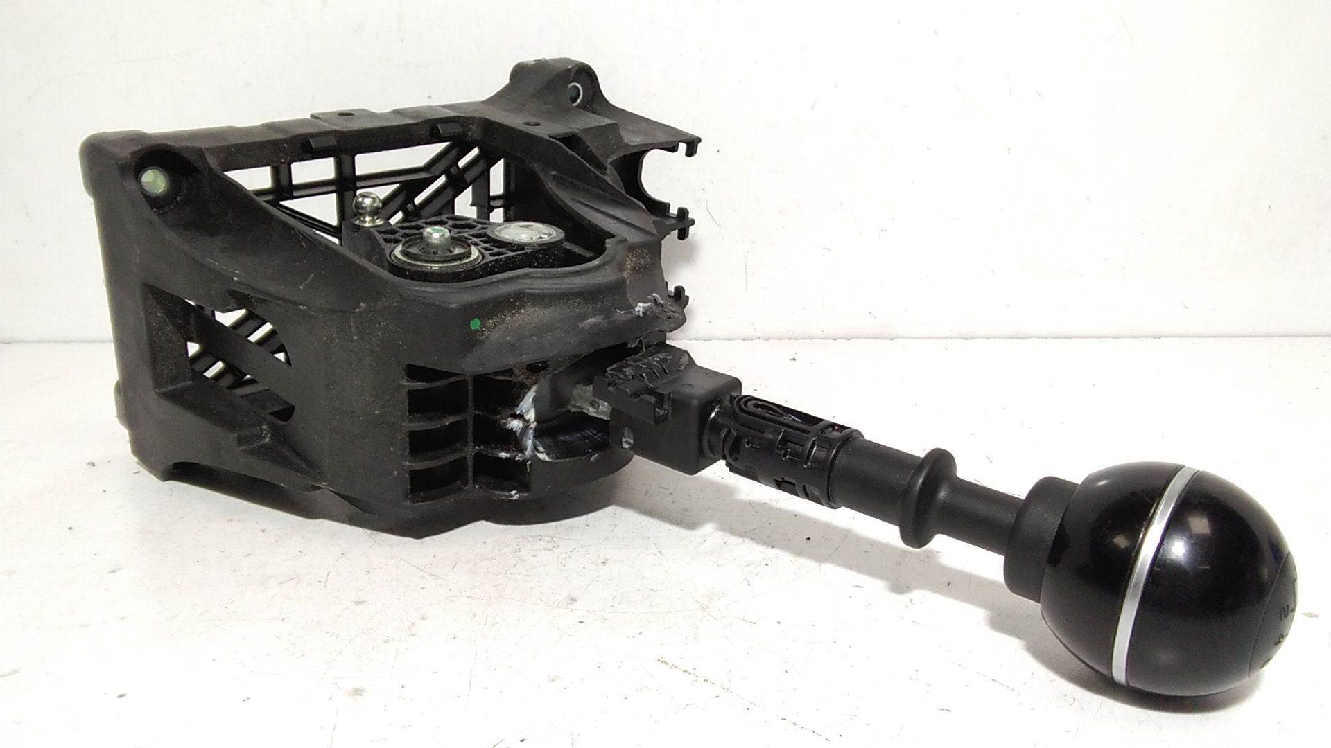 Leva Cambio FIAT 500 X 1� Serie