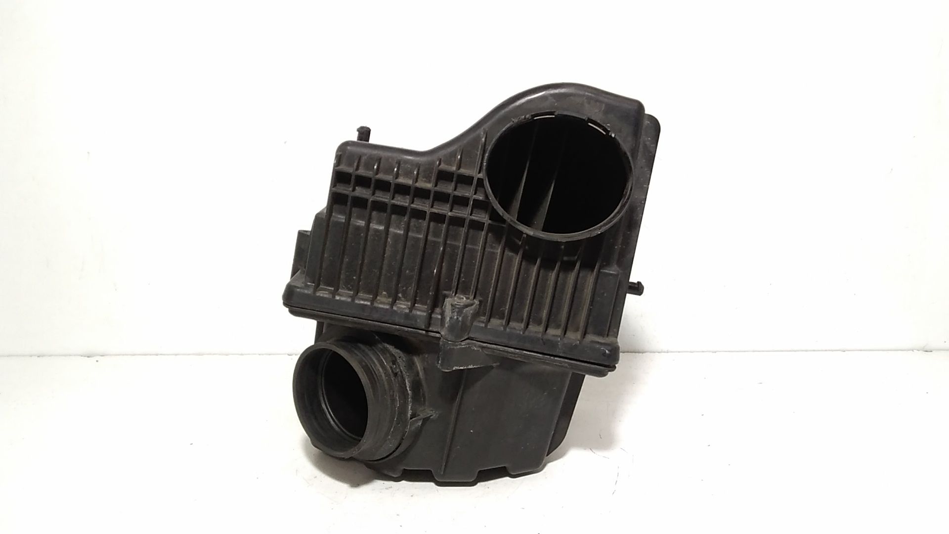 Box scatola filtro aria FIAT 500 X 1� Serie