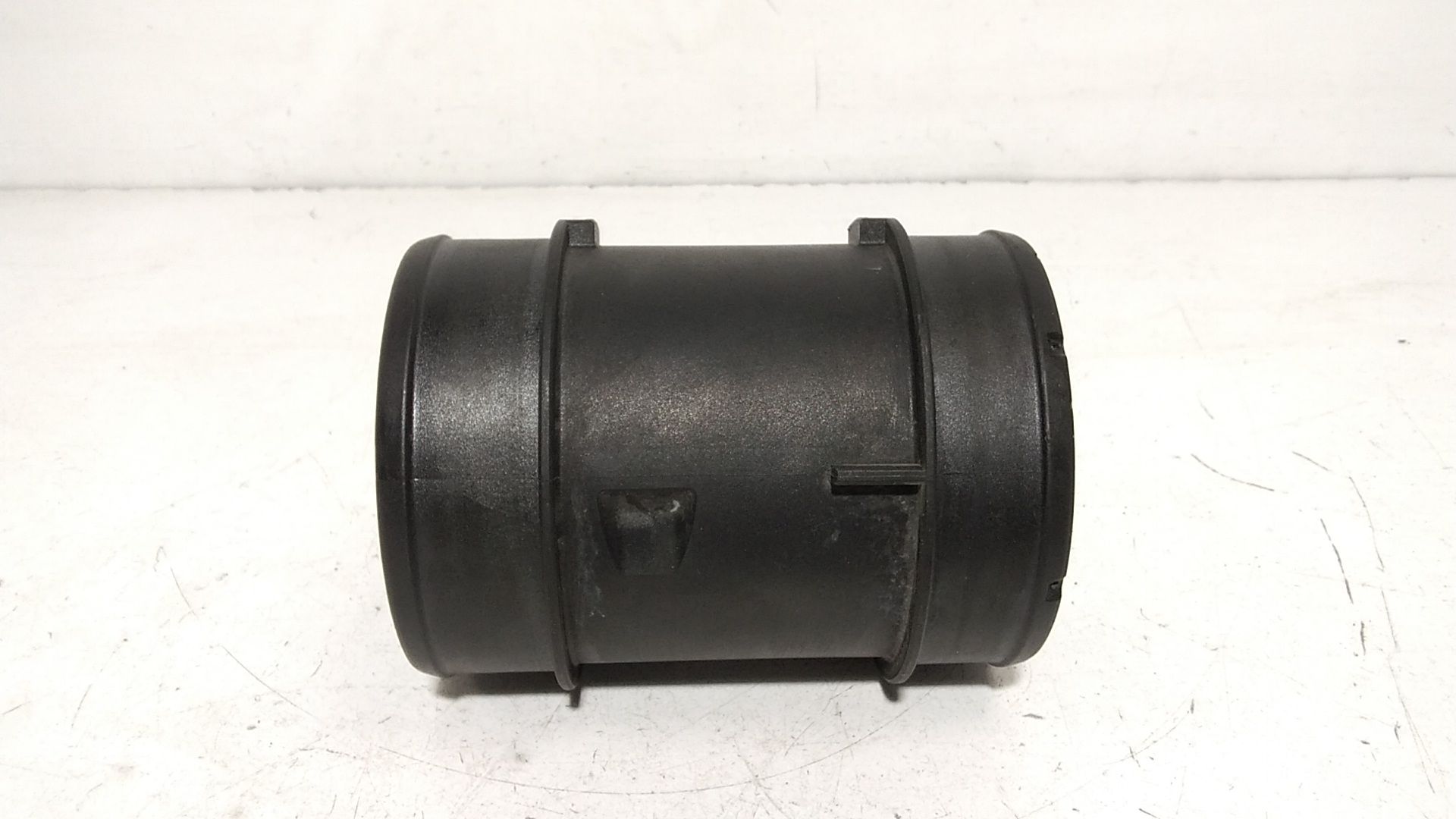 Debimetro FIAT 500 X 1 Serie