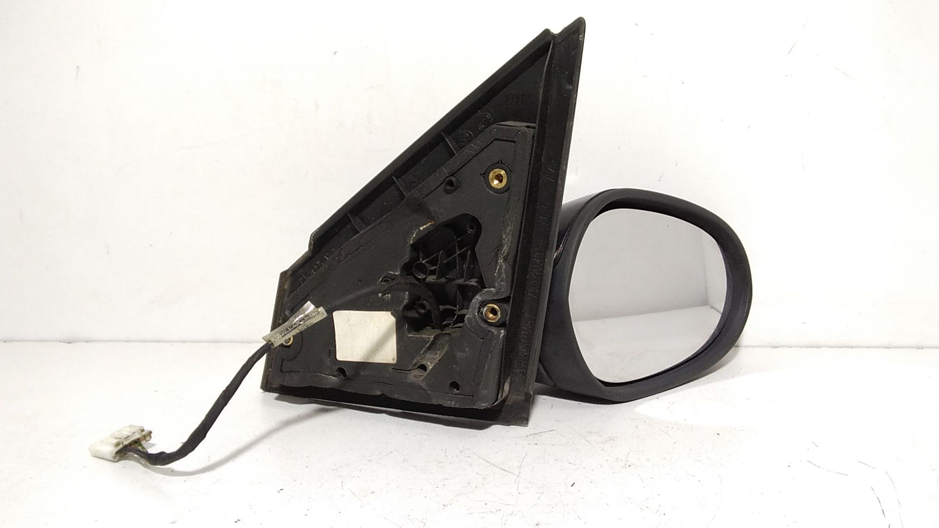 Specchietto Retrovisore Destro LANCIA Ypsilon 1� Serie