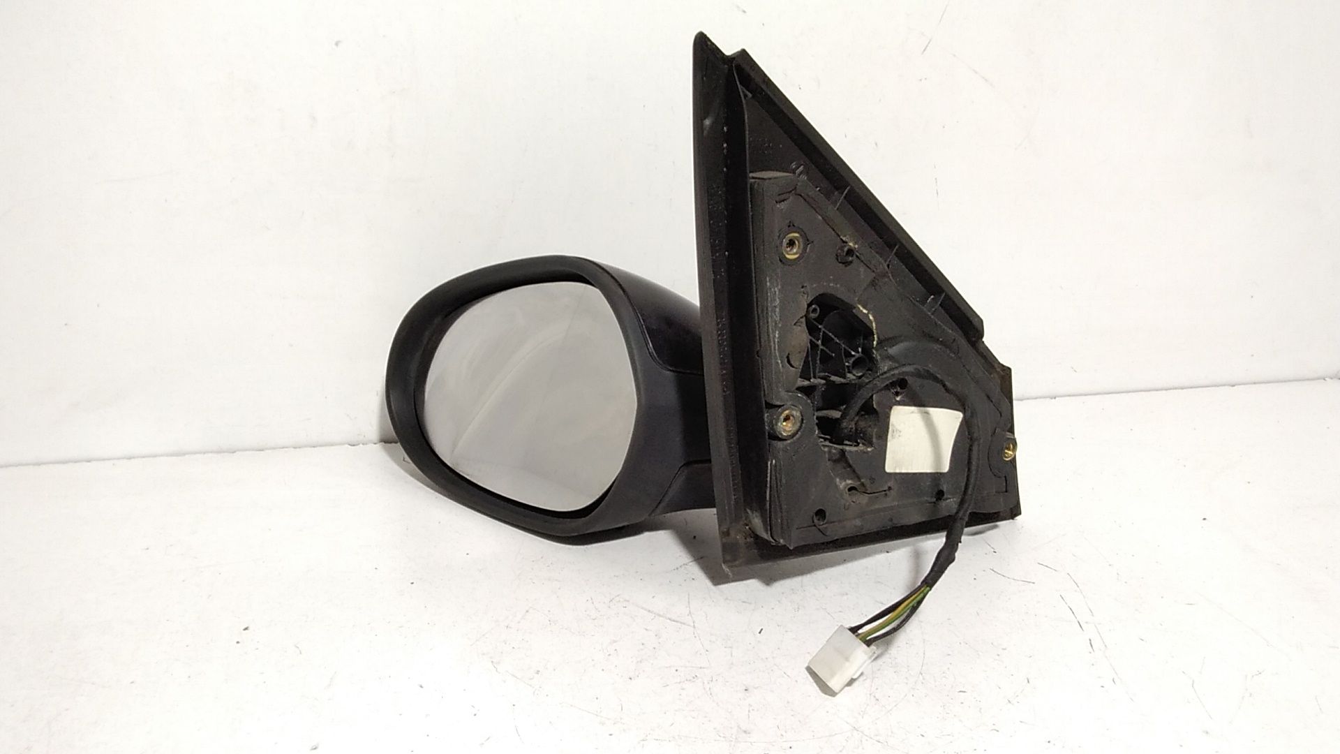 Specchietto Retrovisore Sinistro LANCIA Ypsilon 1� Serie