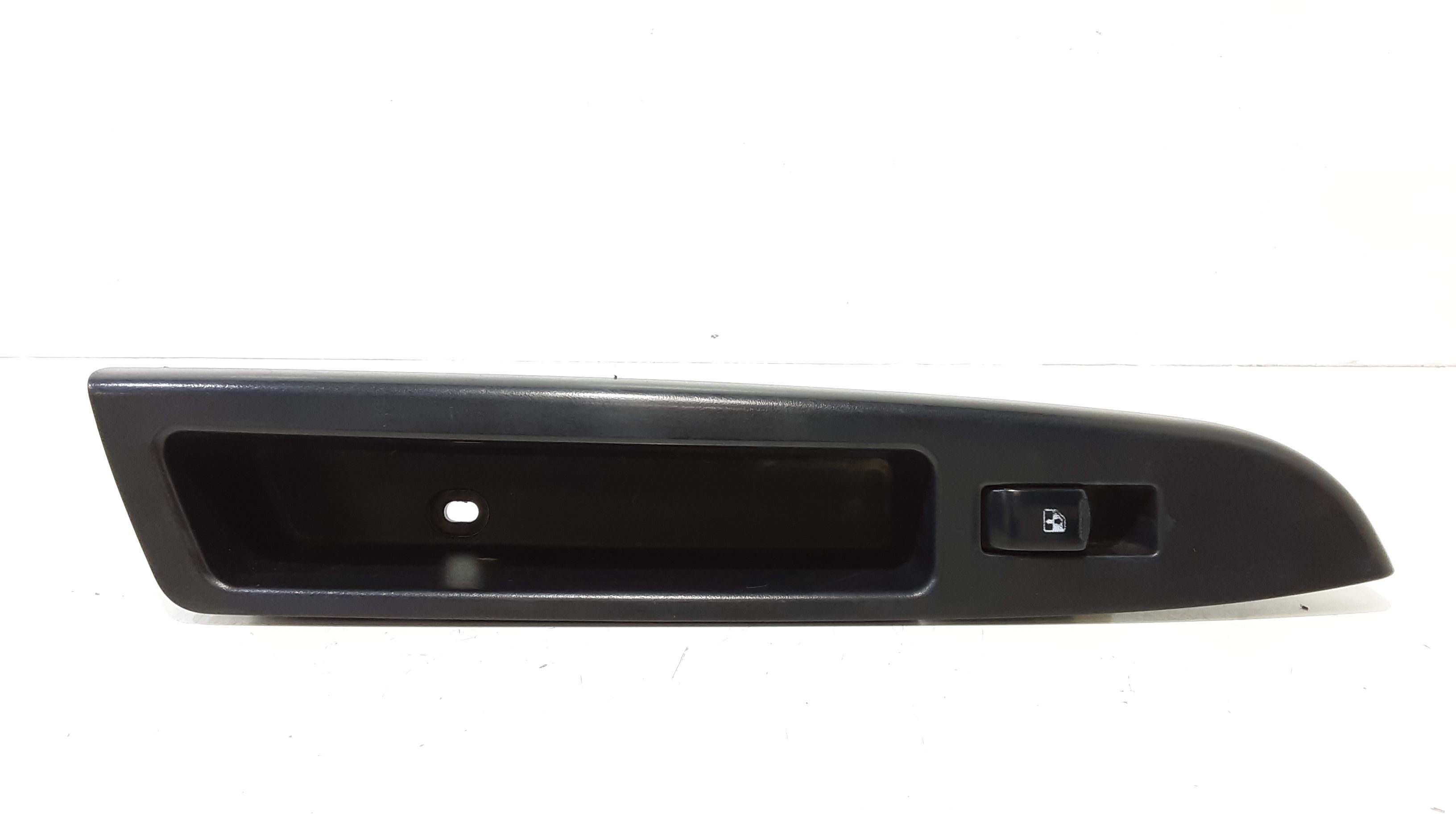 Pulsantiera Anteriore Destra Passeggero CHEVROLET Matiz 3 Serie