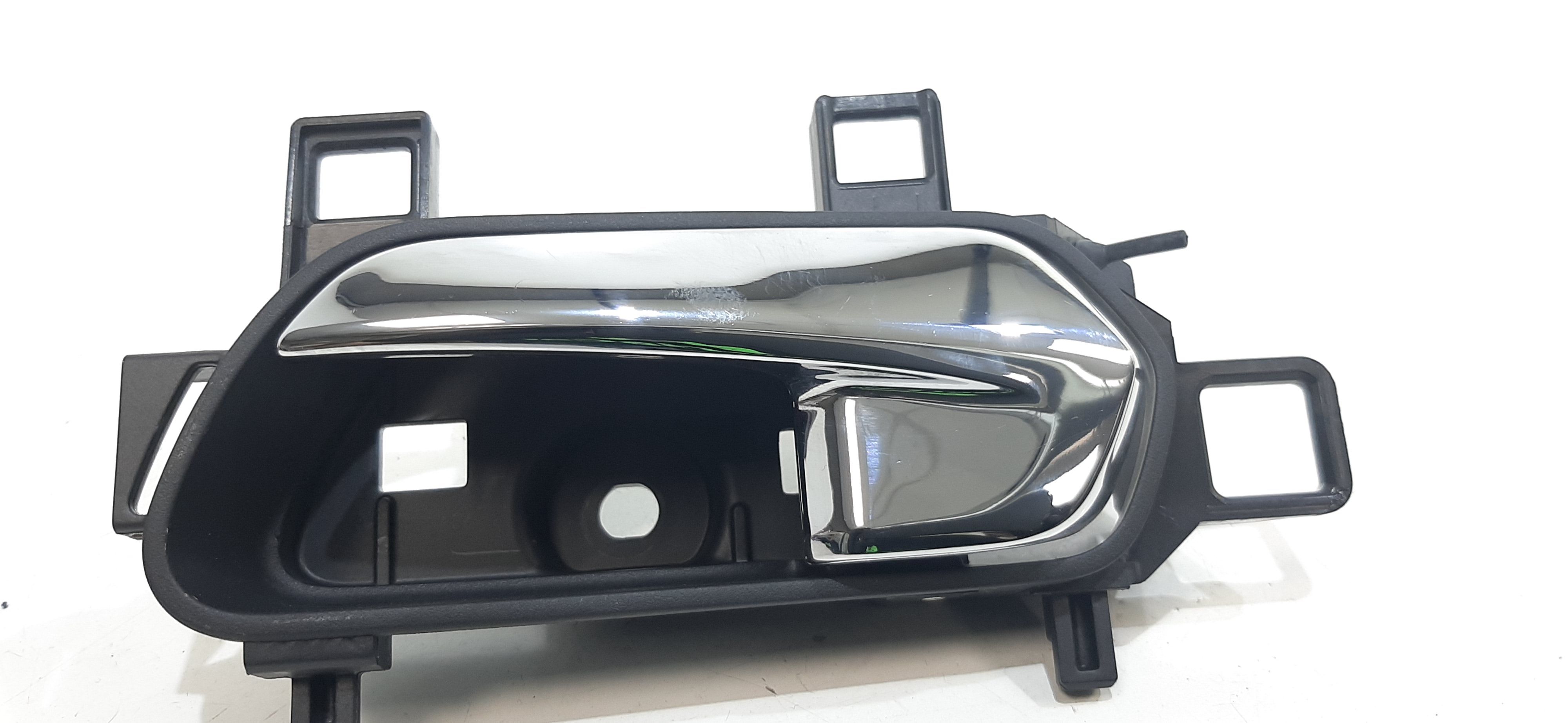 Maniglia interna Posteriore Sinistra NISSAN Micra Serie (K14) (17>)