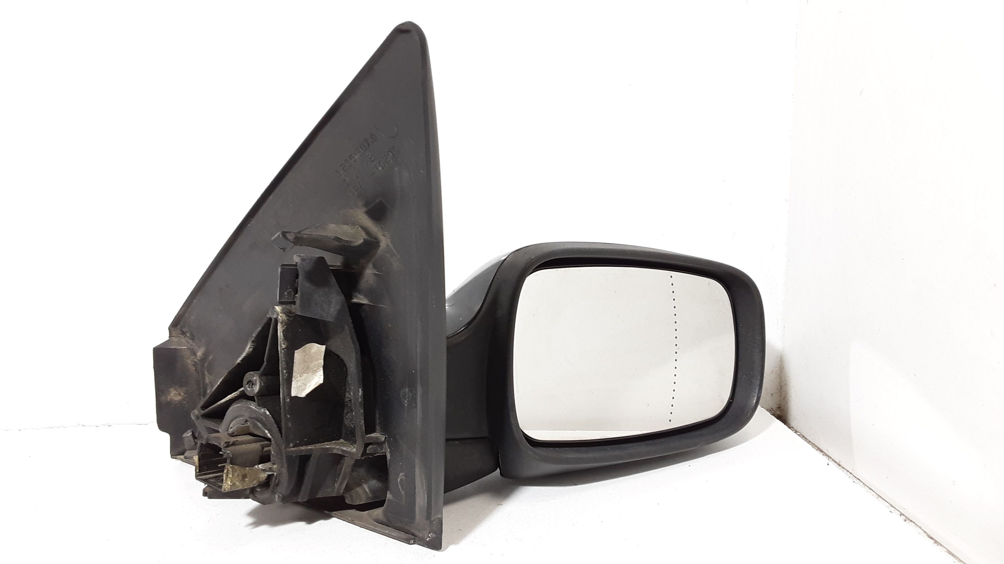 Specchietto Retrovisore Destro RENAULT Megane ll Serie (02>06)