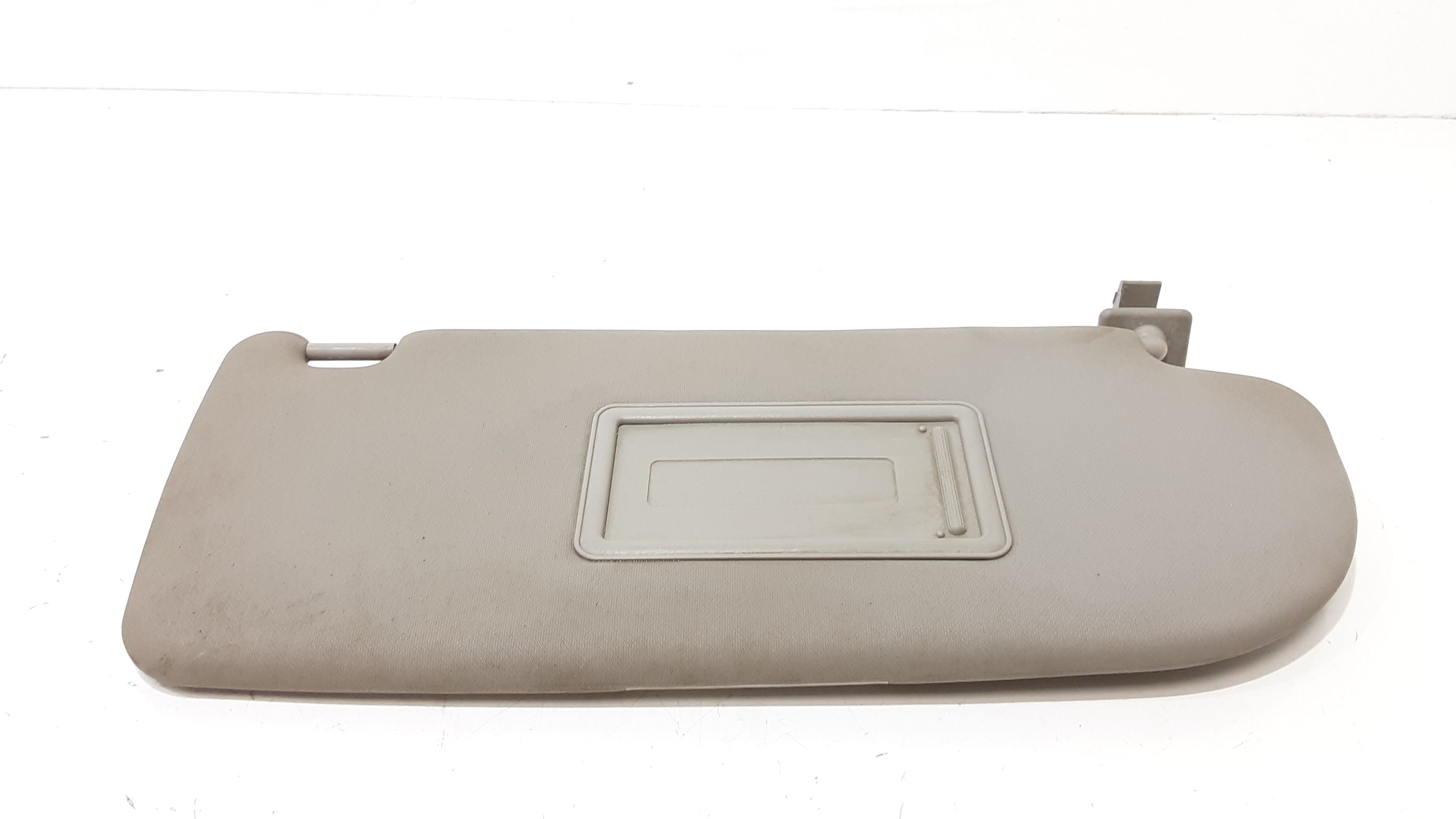 Parasole aletta Lato Passeggero LANCIA Lybra S. Wagon