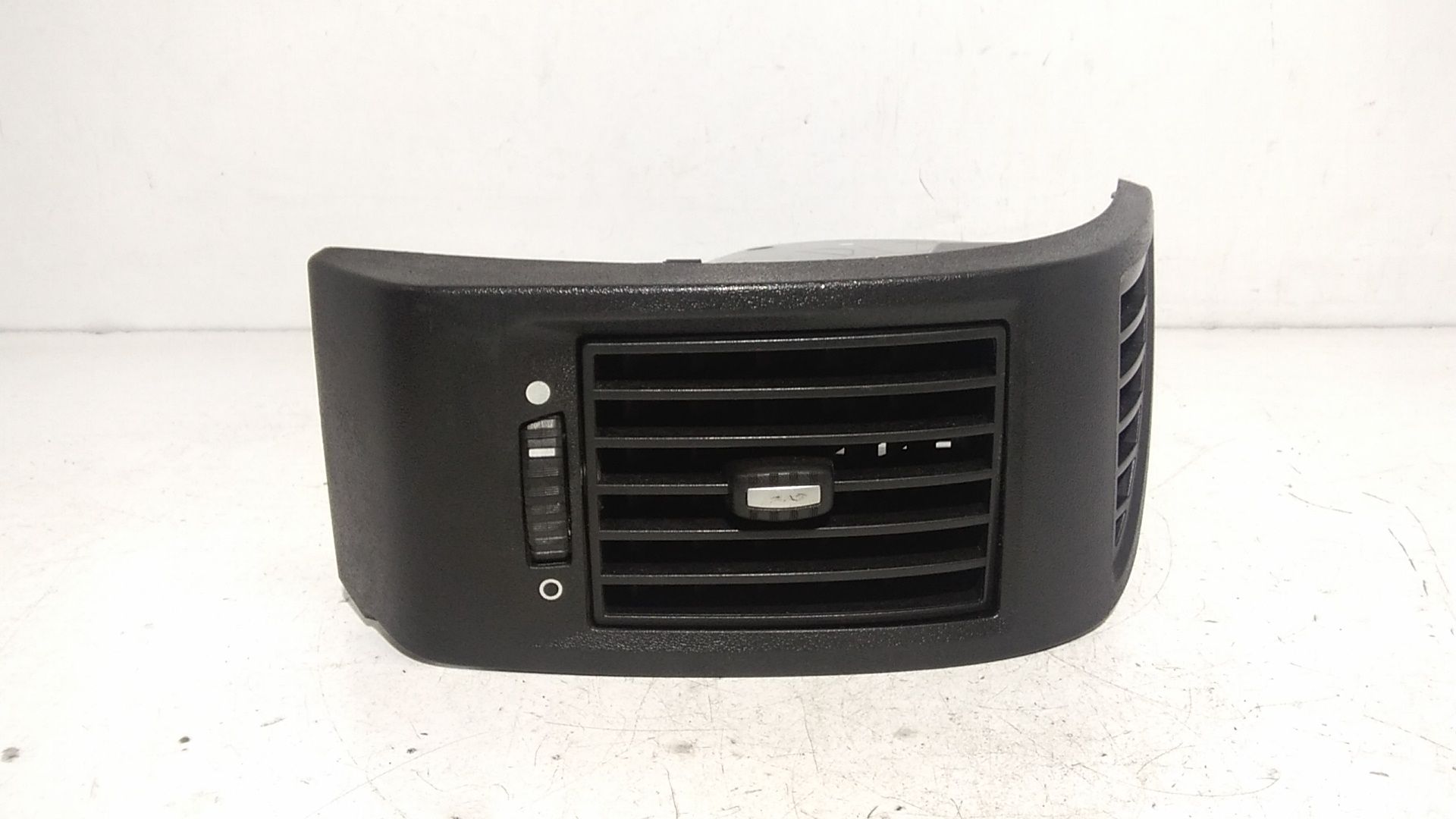 Bocchetta aria cruscotto lato passeggero PEUGEOT Boxer 4� Serie