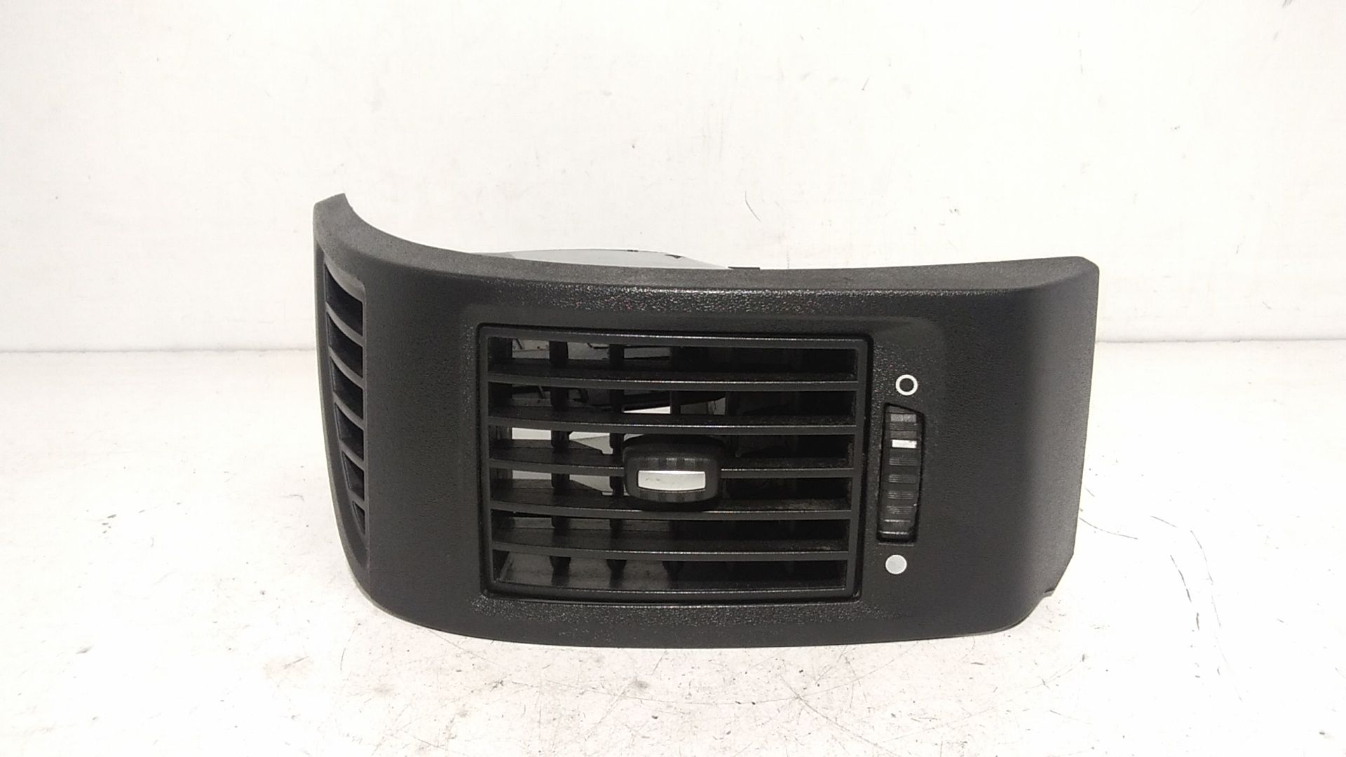 Bocchetta aria cruscotto lato guida PEUGEOT Boxer 4� Serie