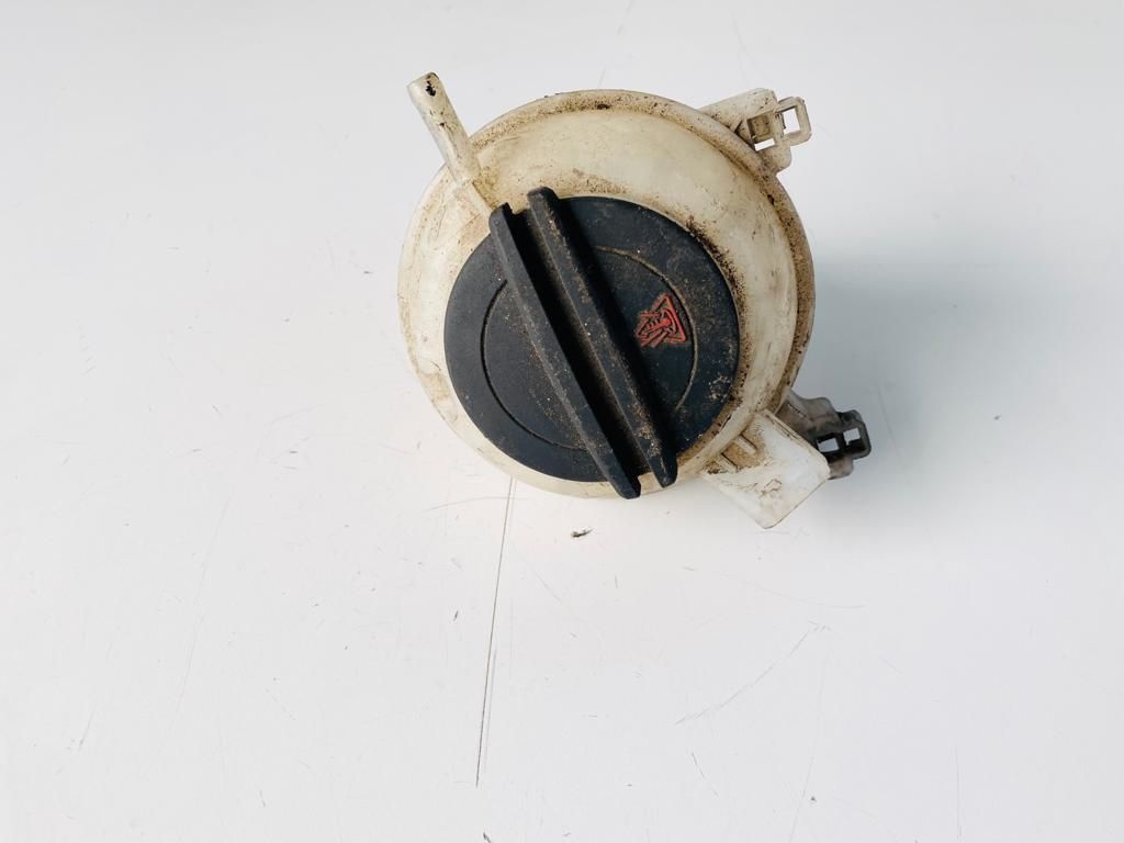 Vaschetta Compensazione Radiatore Usato