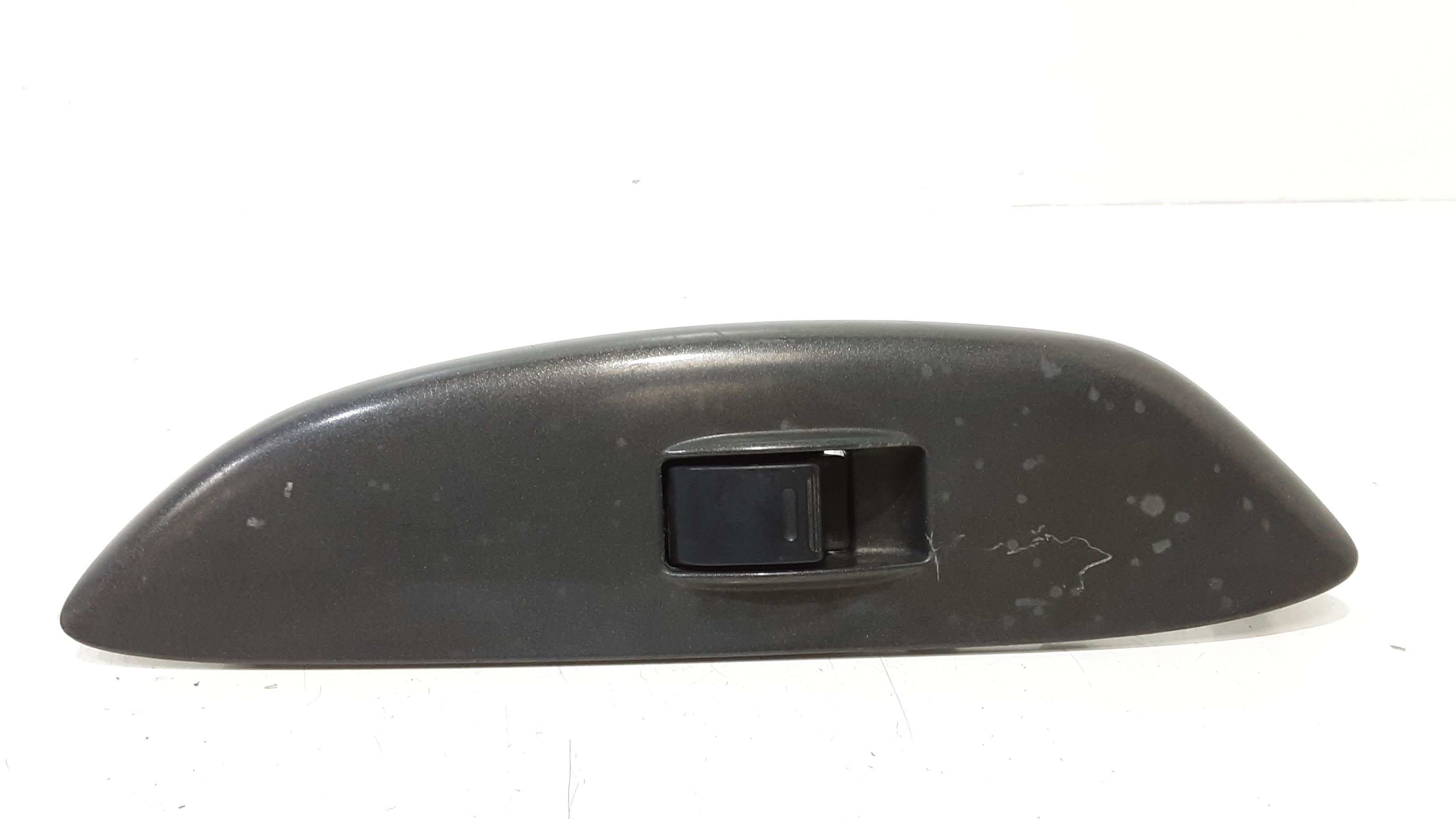 Pulsantiera Anteriore Destra Passeggero TOYOTA Yaris 1� Serie