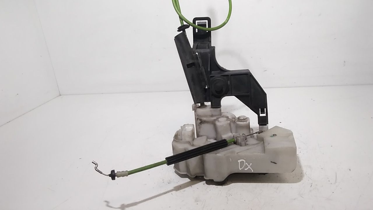 Serratura Anteriore Destra LANCIA Ypsilon 2� Serie