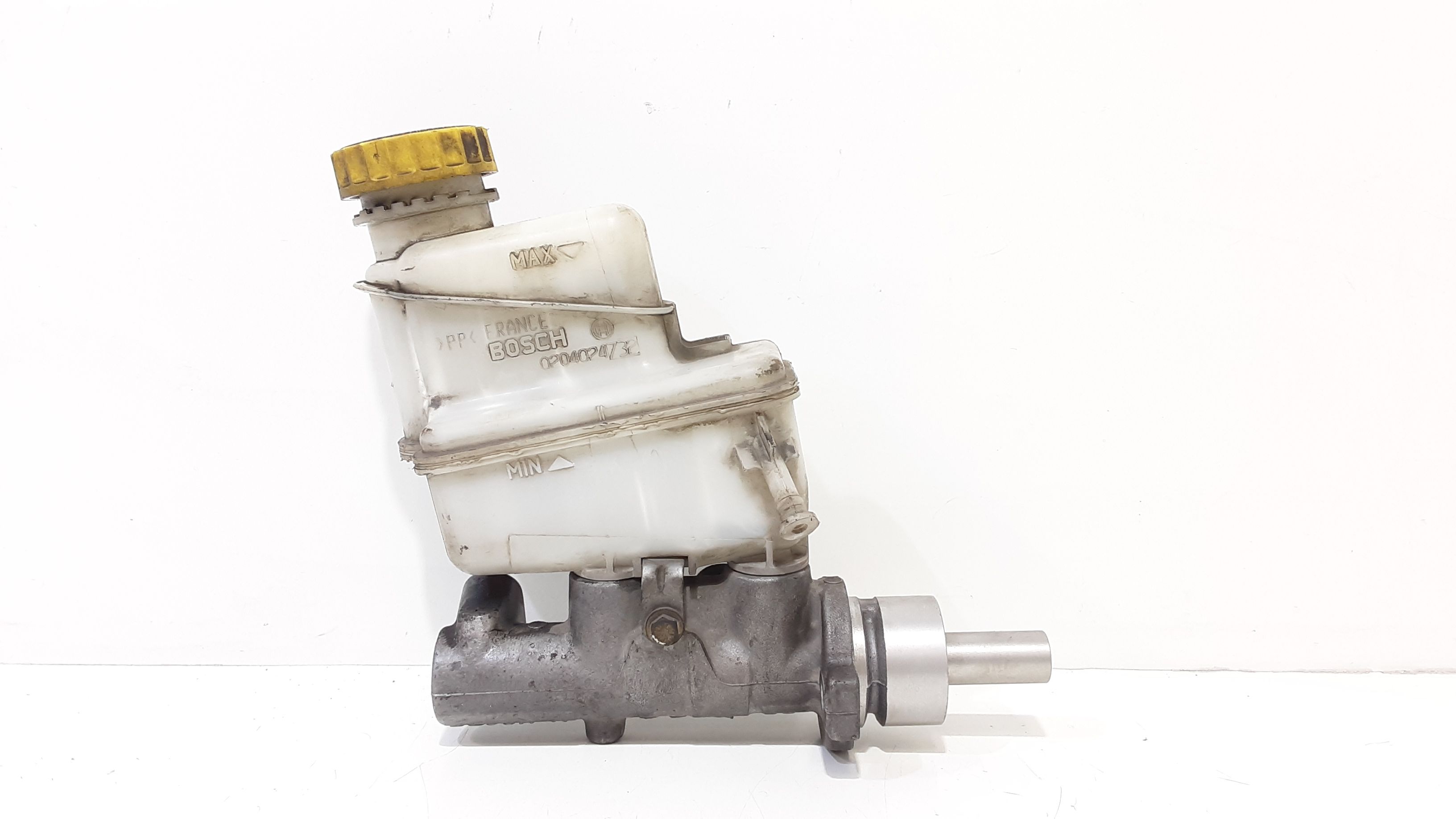 Pompa Freni LANCIA Ypsilon 2 Serie