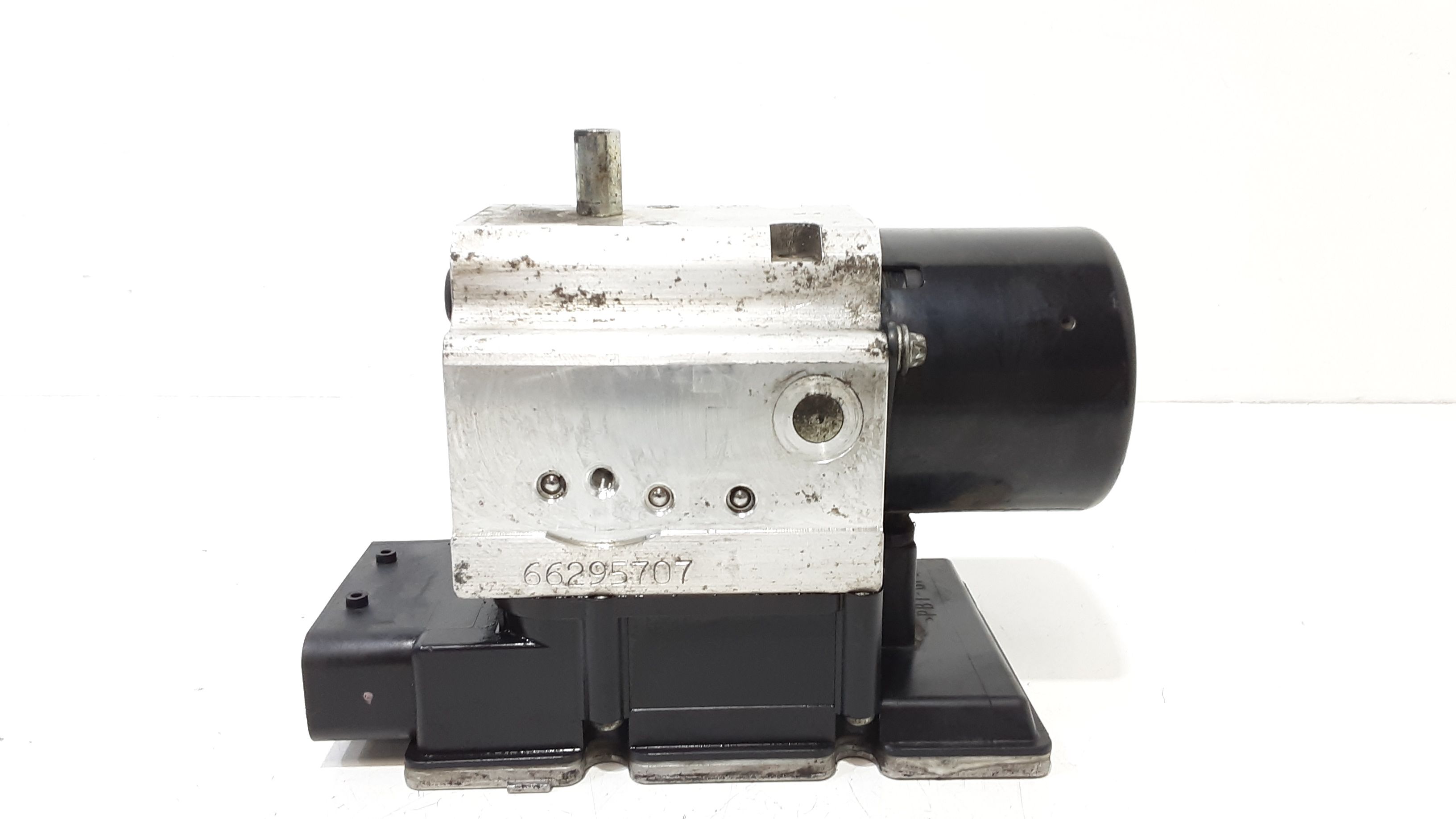 ABS LANCIA Ypsilon 2� Serie