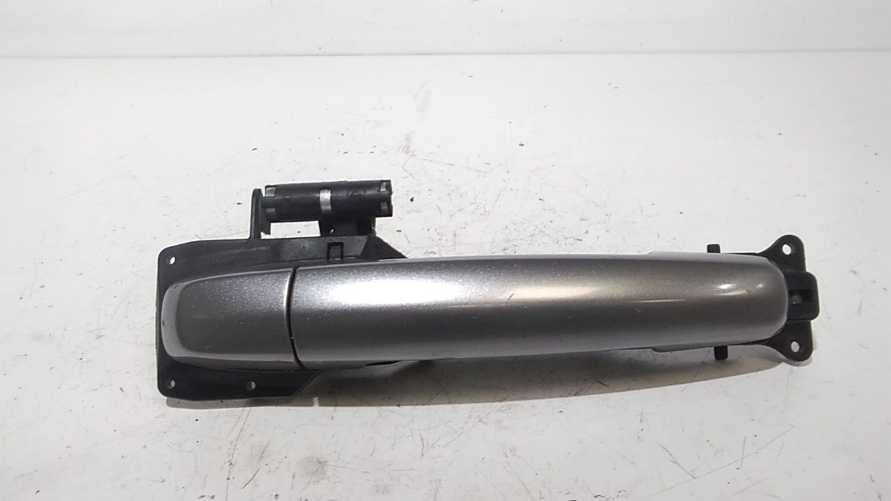 Maniglia esterna Anteriore Destra SUZUKI Swift 4� Serie