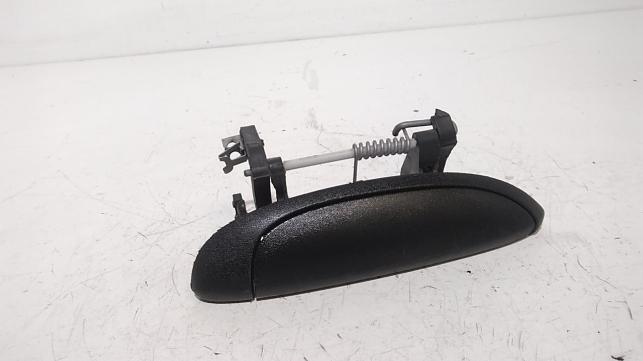 Maniglia esterna Anteriore Destra RENAULT Scenic Serie (99>03)