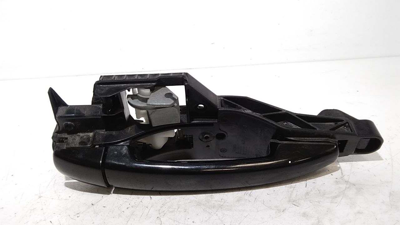 Maniglia esterna Posteriore Destra PEUGEOT 208 Serie (12>19)