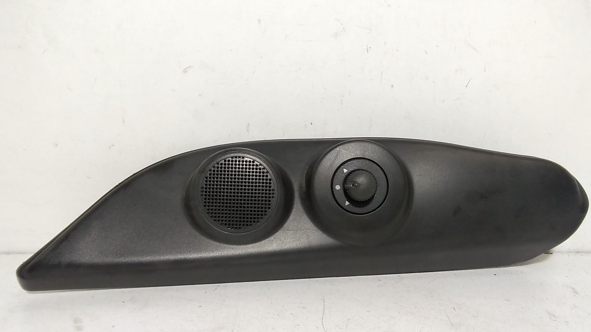 Regolatore specchietti retrovisori FIAT Qubo 1� Serie