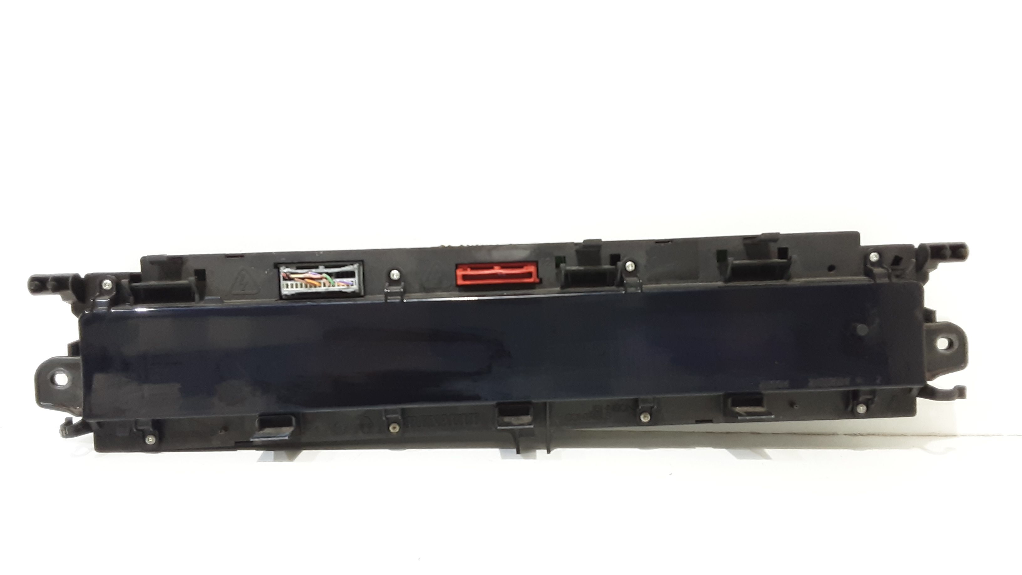 Quadro Strumenti RENAULT Scenic 3� Serie