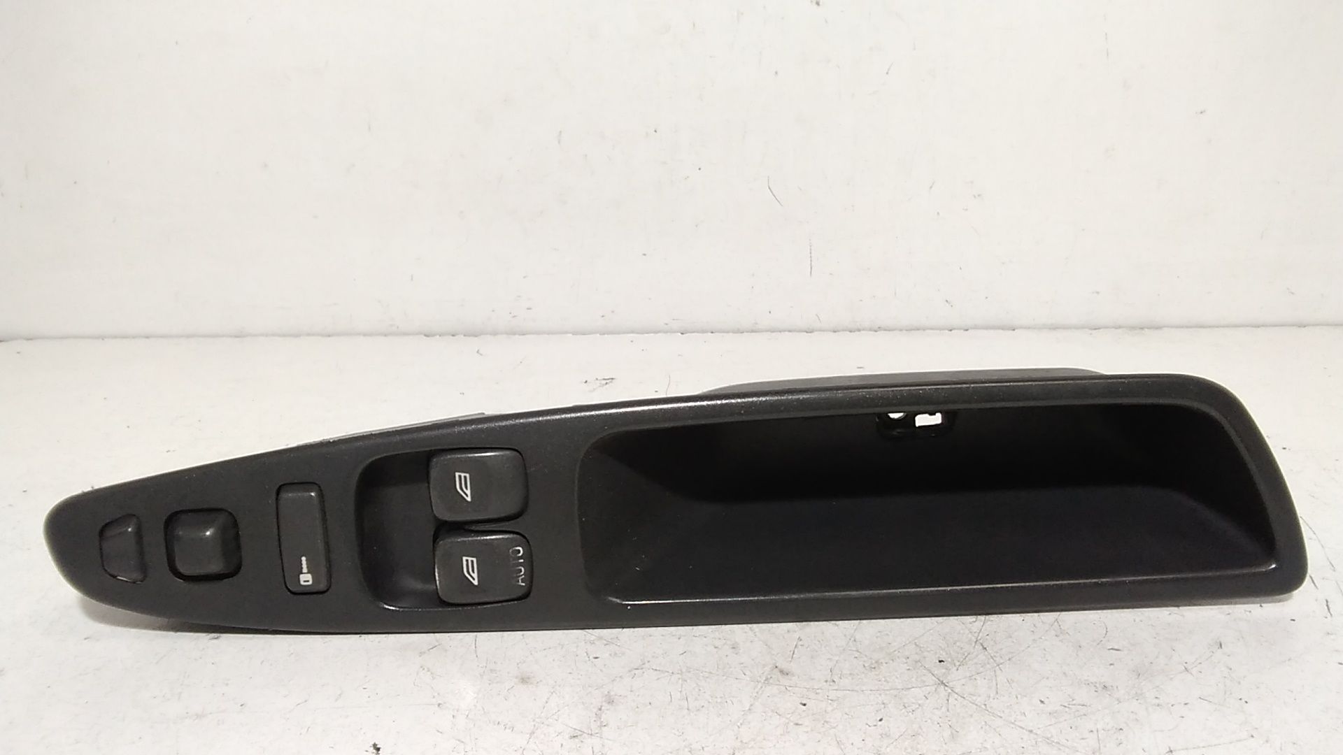 Pulsantiera anteriore sinistra Guida VOLVO V40 S. Wagon 2� Serie