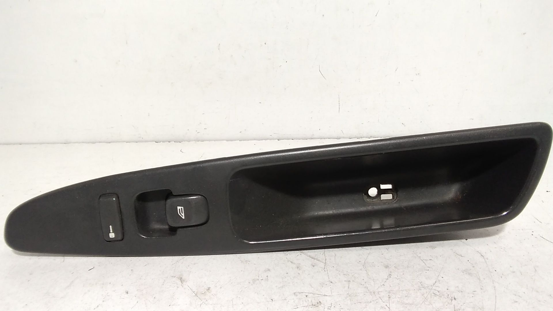 Pulsantiera Anteriore Destra Passeggero VOLVO V40 S. Wagon 2 Serie